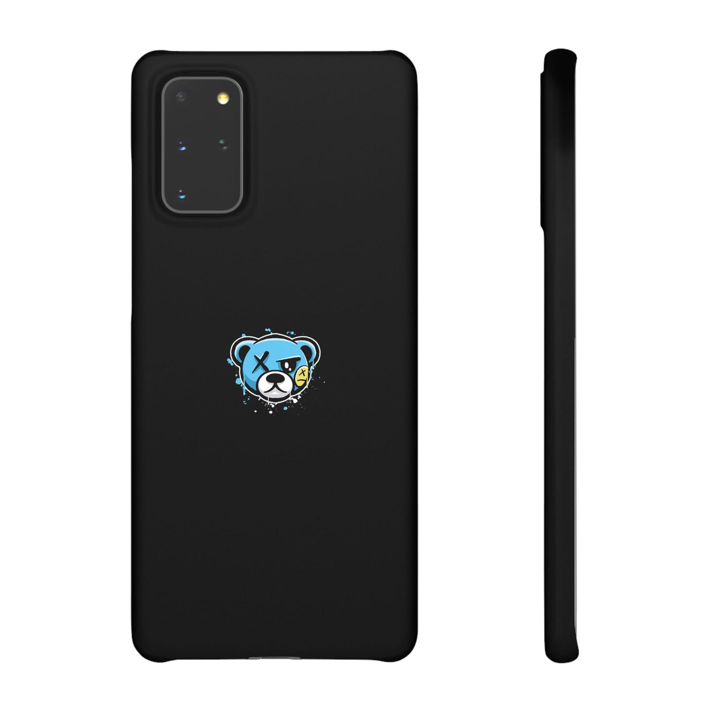 uniQue Case Pro 0052