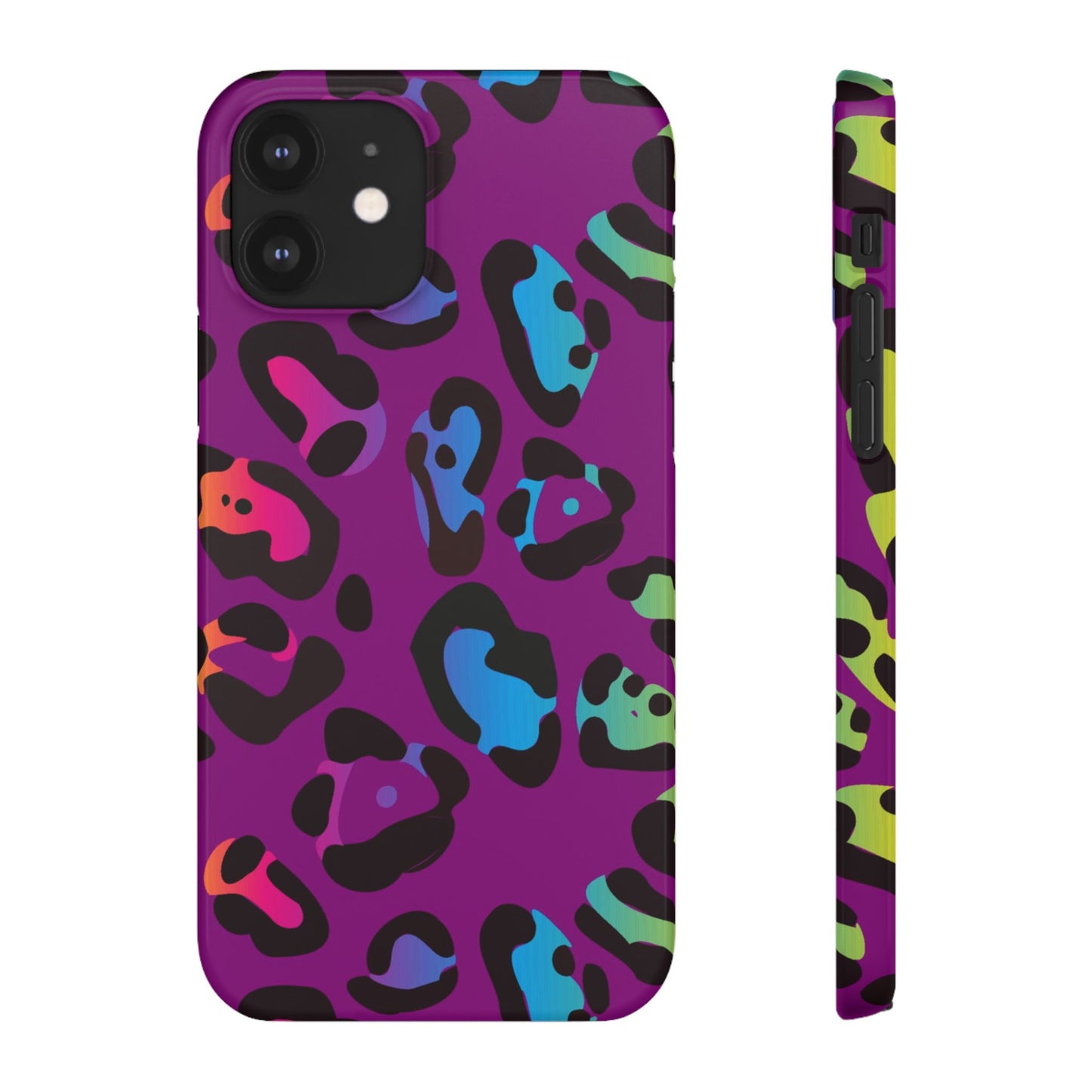 uniQue Case Pro 0016