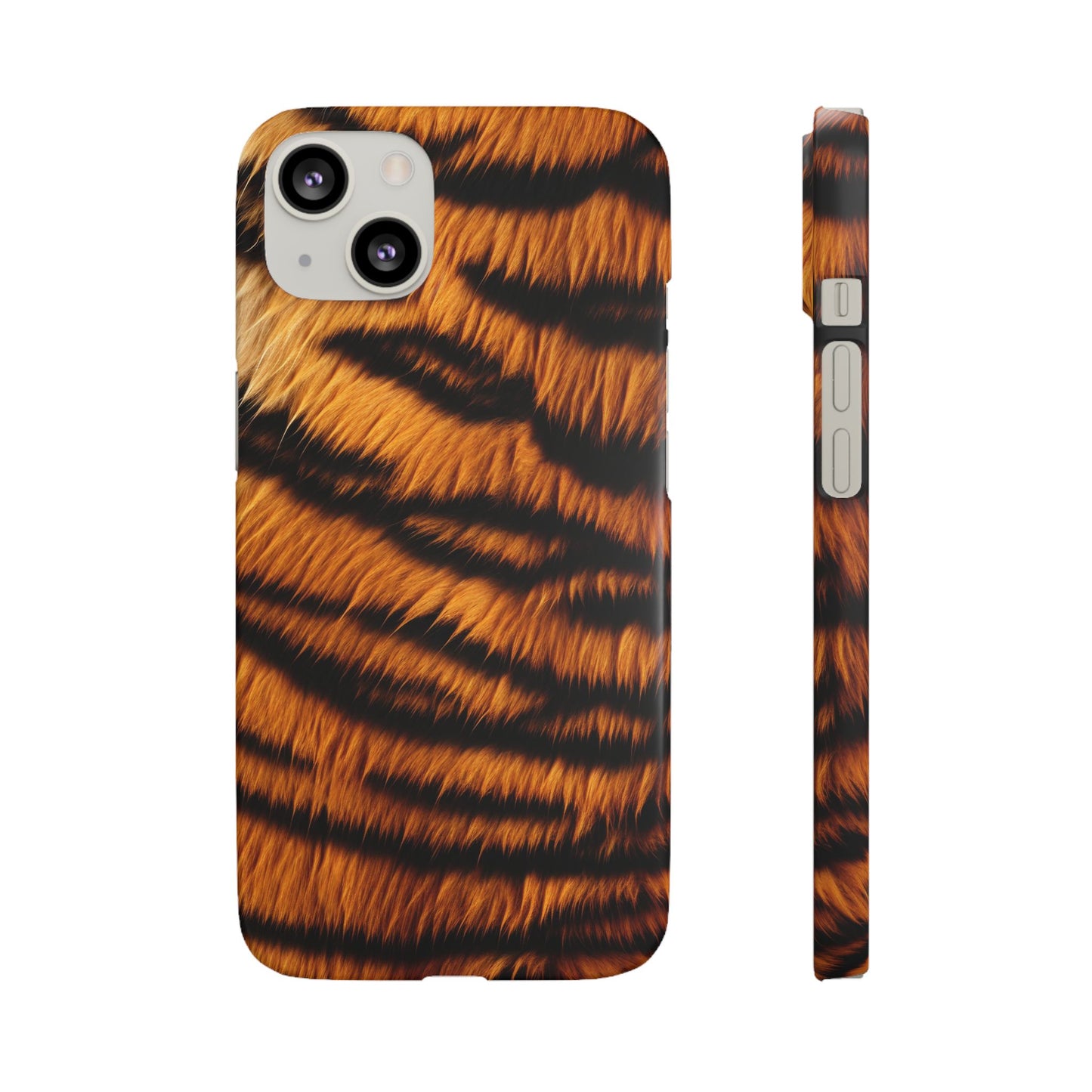 uniQue Case Pro 0028