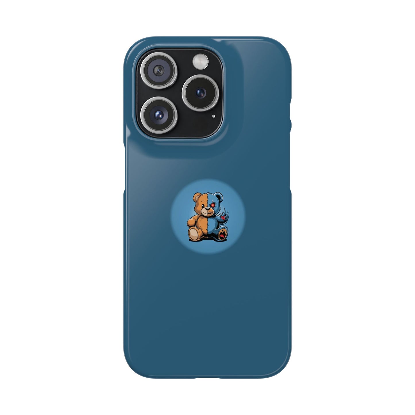 uniQue Case Pro 0237