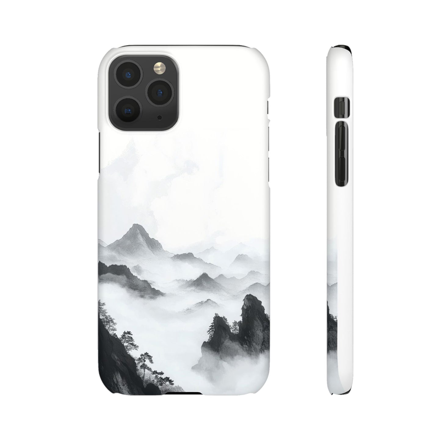 uniQue Case Pro 0088