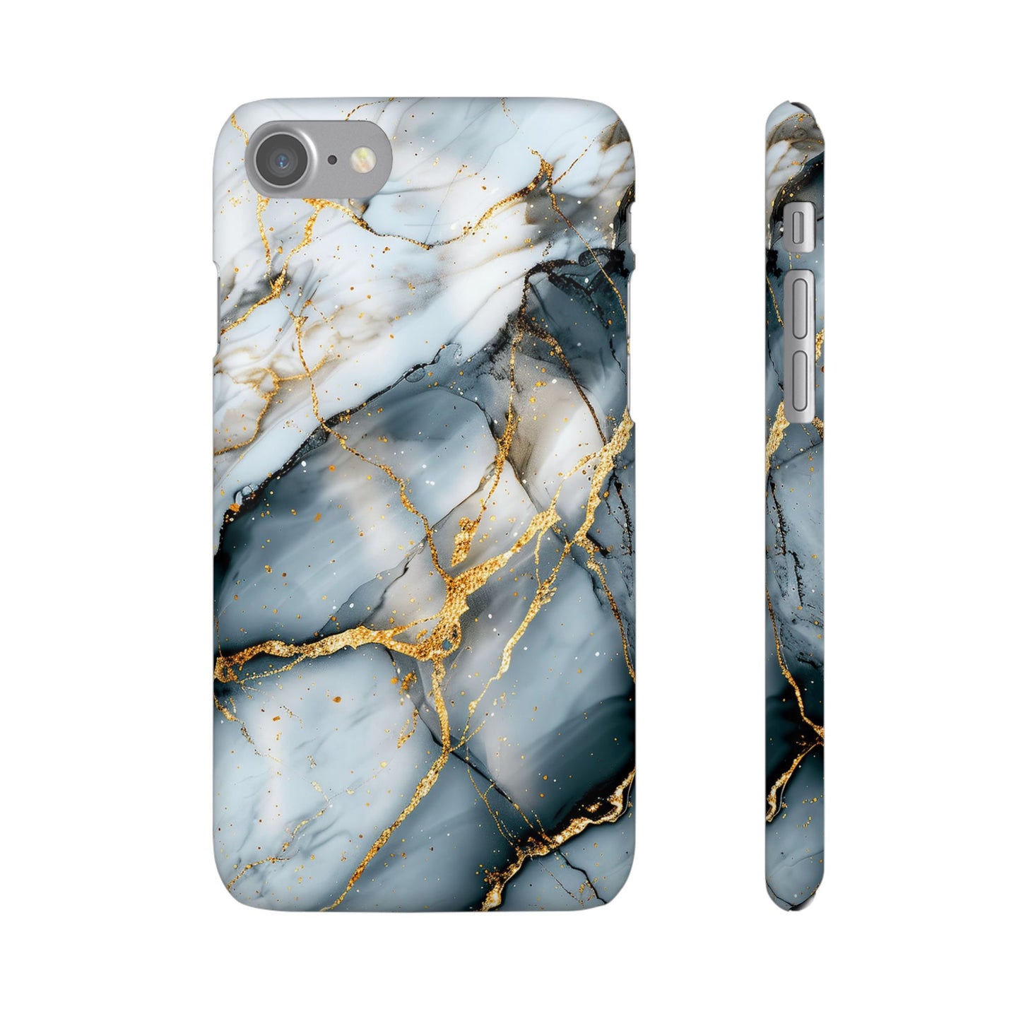 uniQue Case Pro 0347