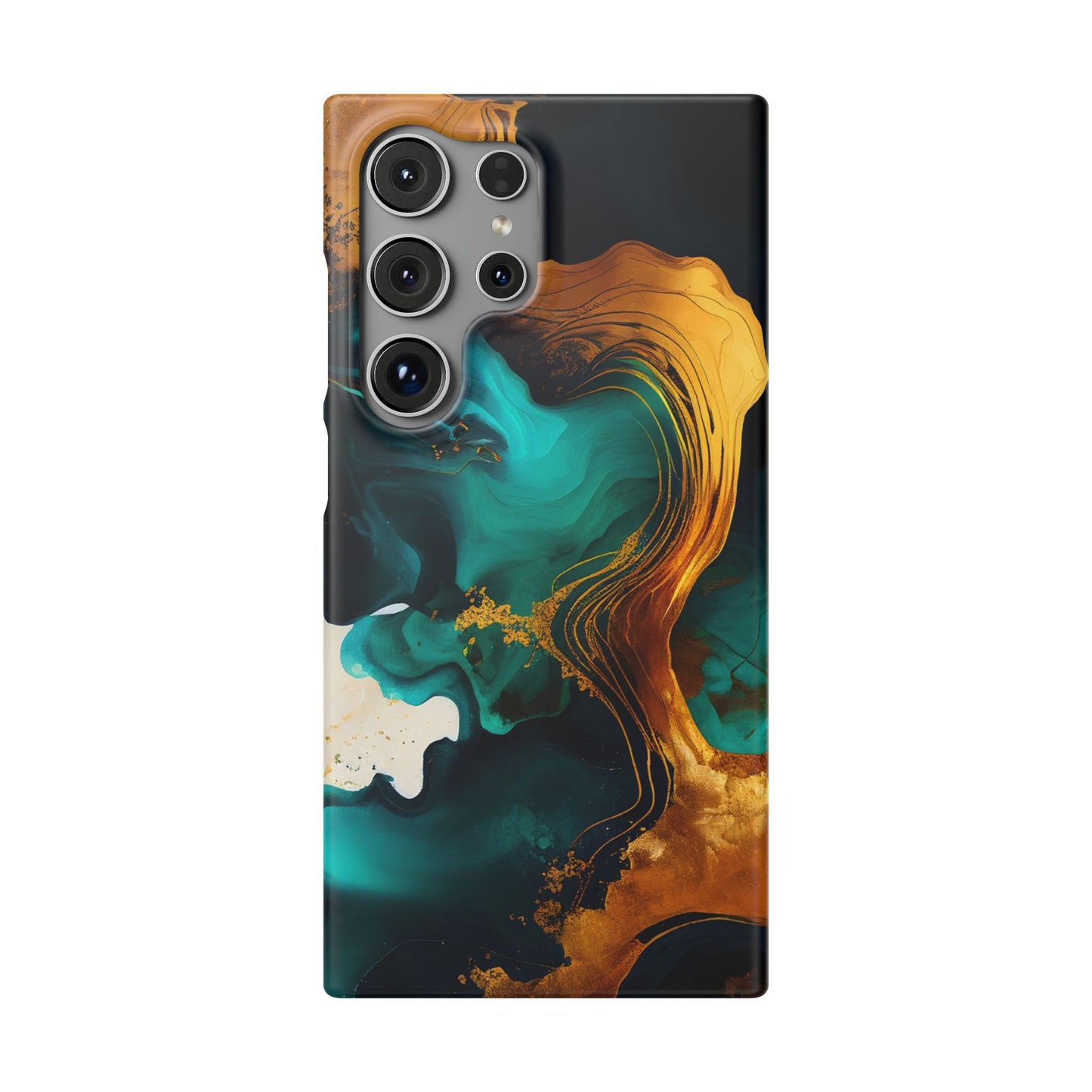 uniQue Case Pro 0357