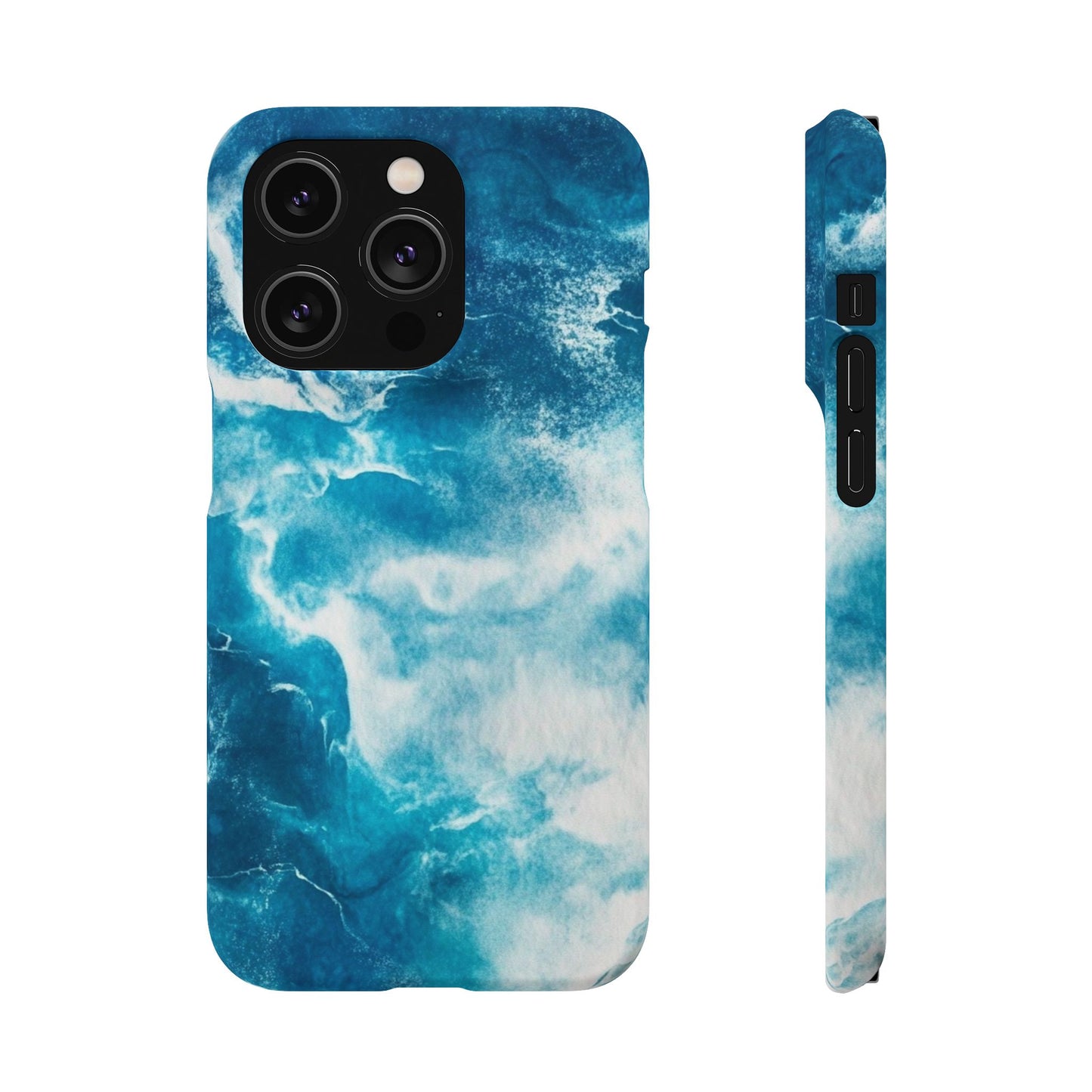 uniQue Case Pro 0305