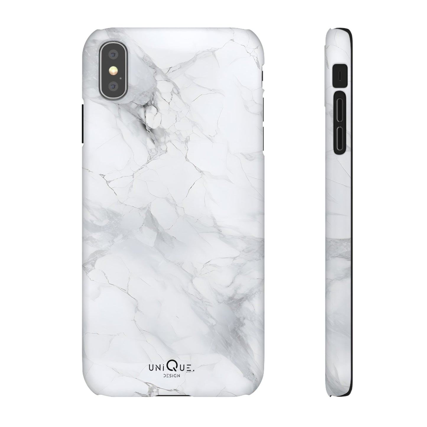 uniQue Case Pro 0337