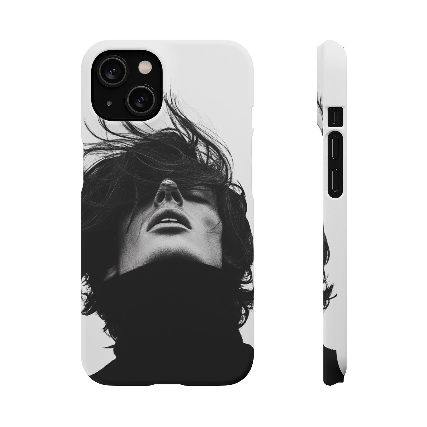 uniQue Case Pro 0072