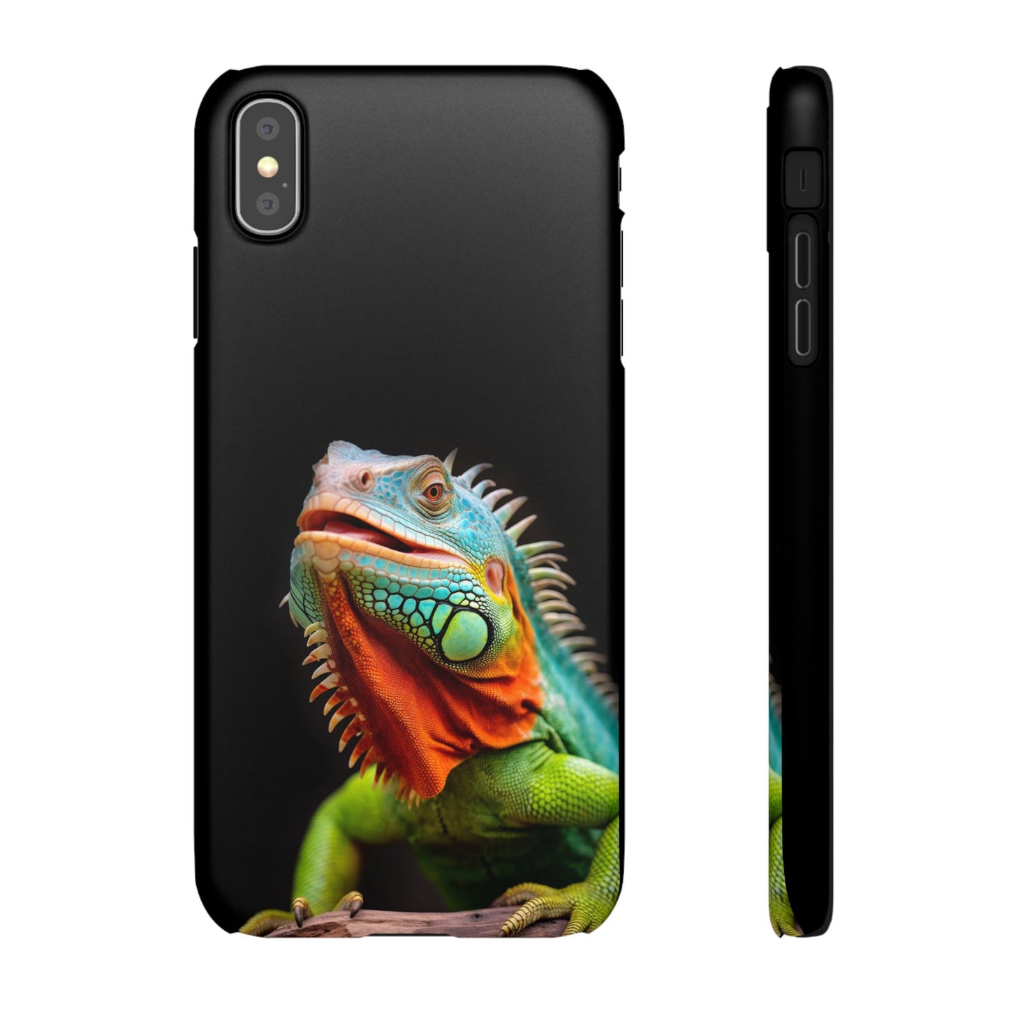 uniQue Case Pro 0008