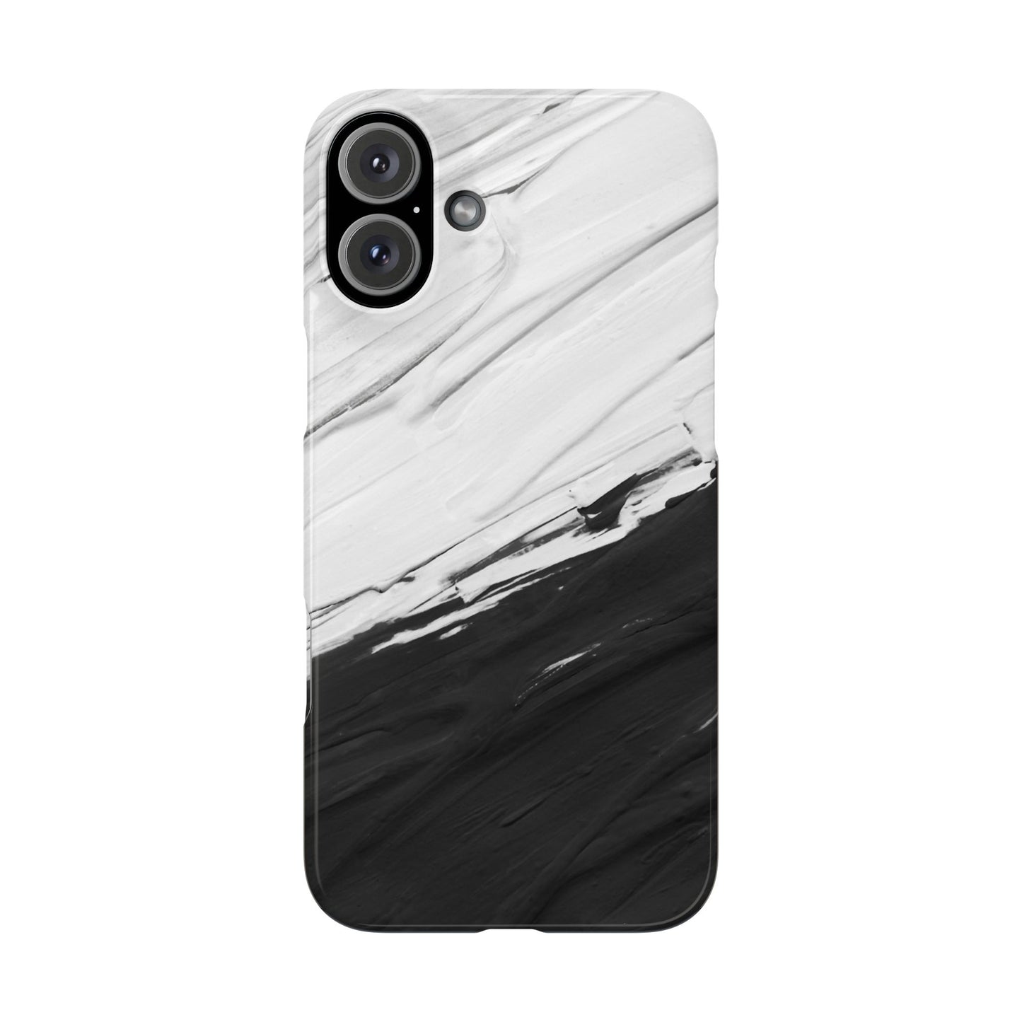 uniQue Case Pro 0070