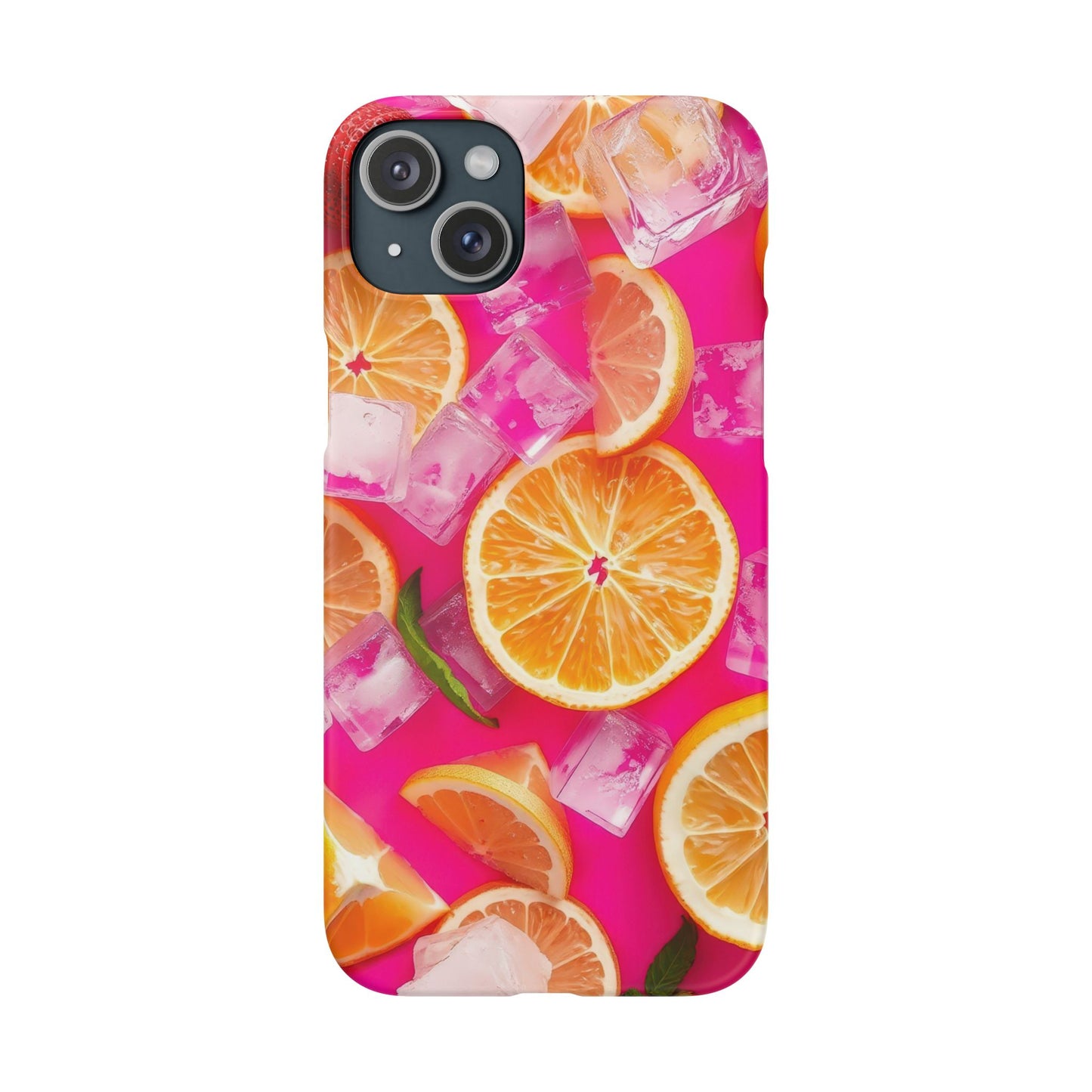 uniQue Case Pro 0184