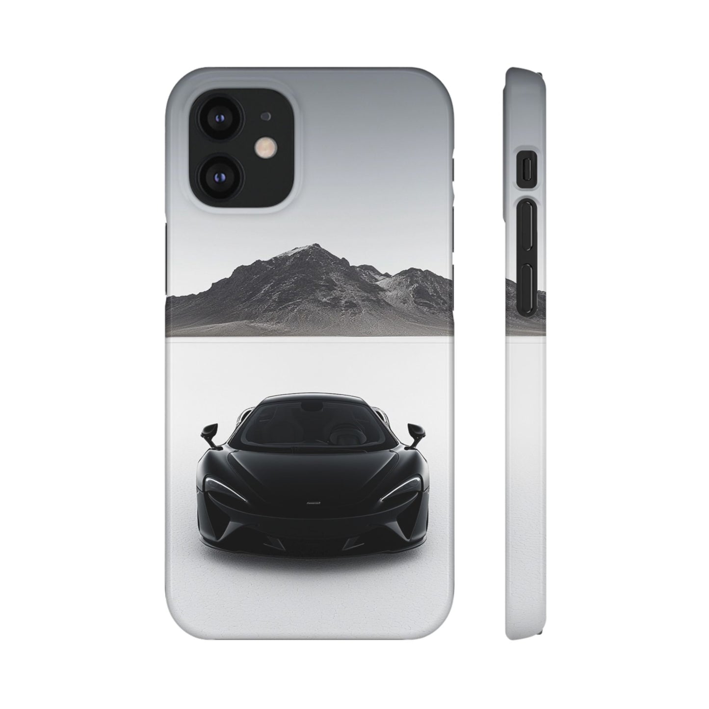 uniQue Case Pro 0086