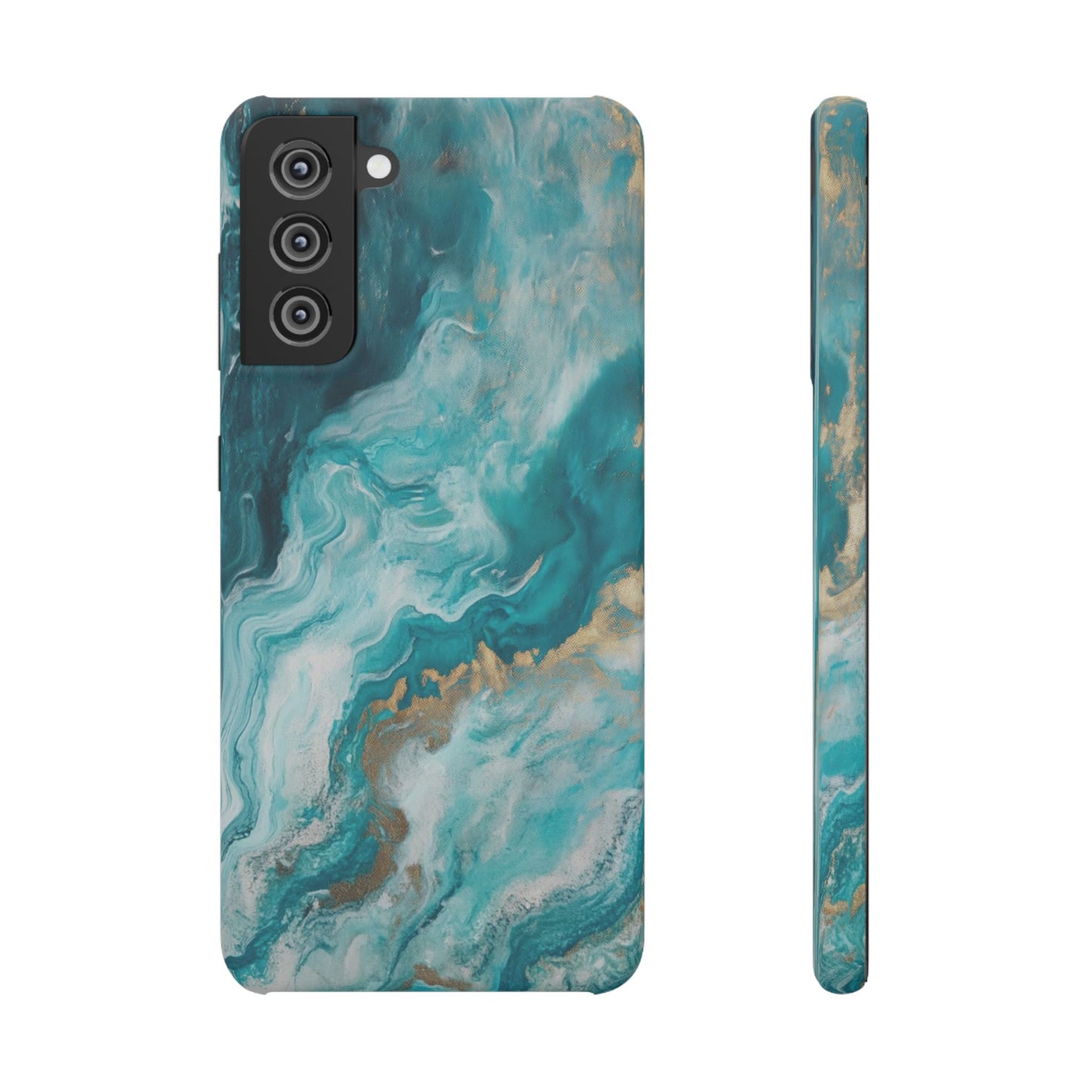 uniQue Case Pro 0308