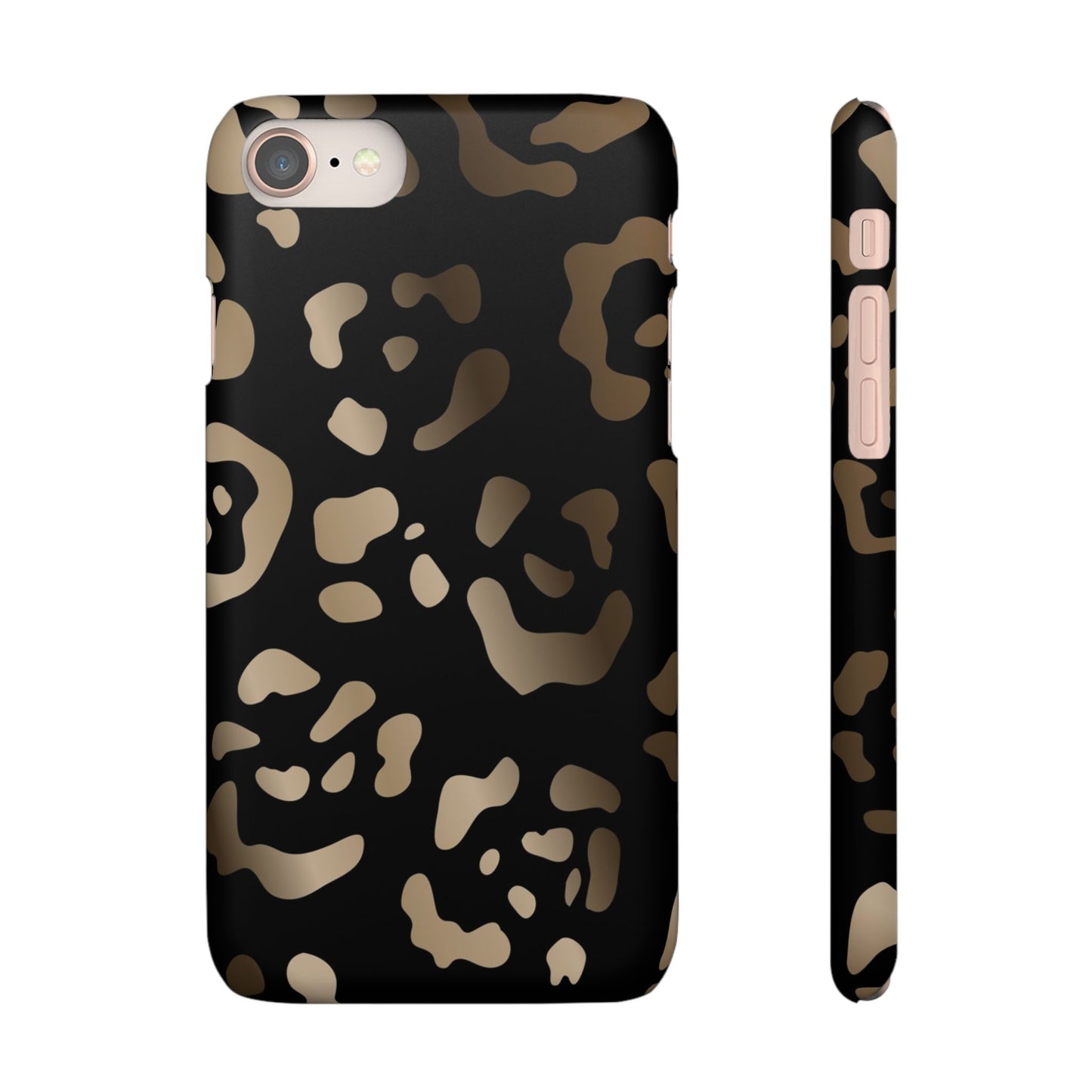 uniQue Case Pro 0036