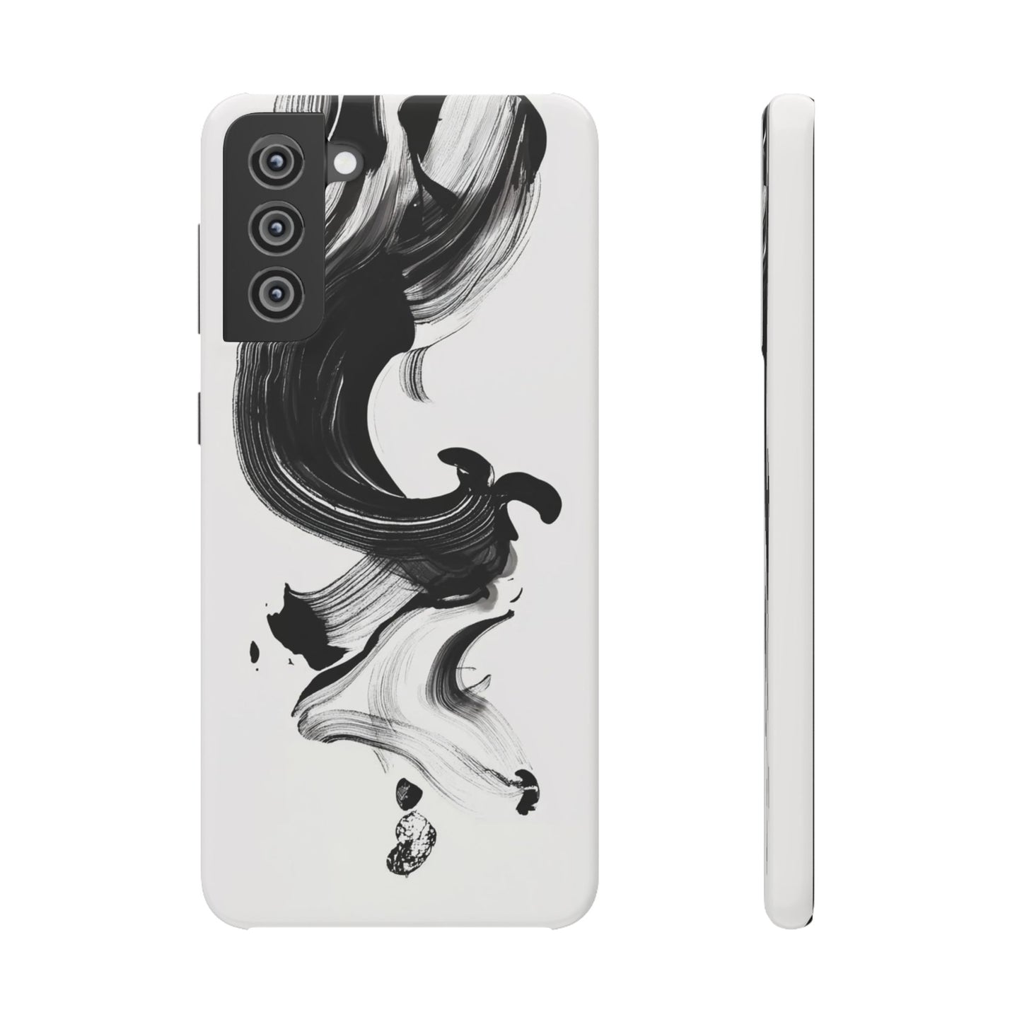 uniQue Case Pro 0084