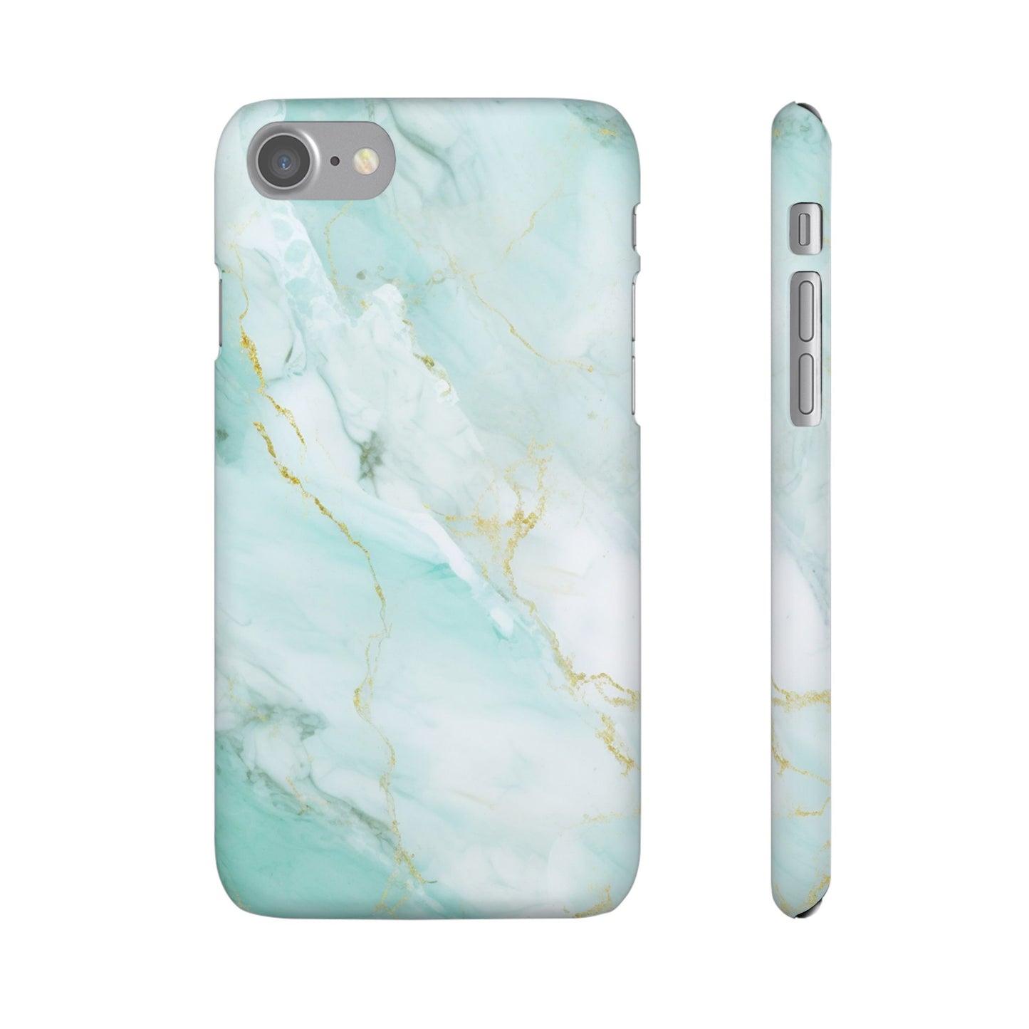 uniQue Case Pro 0281