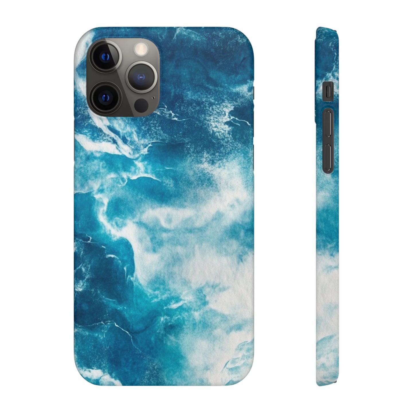 uniQue Case Pro 0305