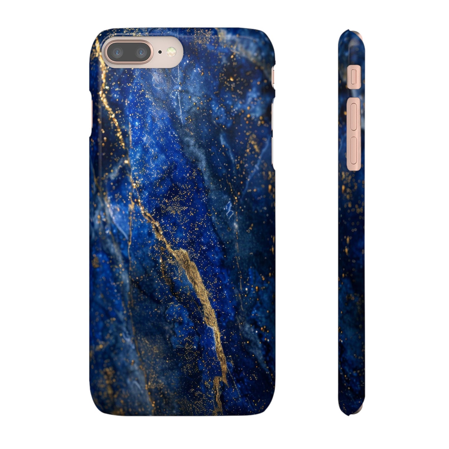 uniQue Case Pro 0366