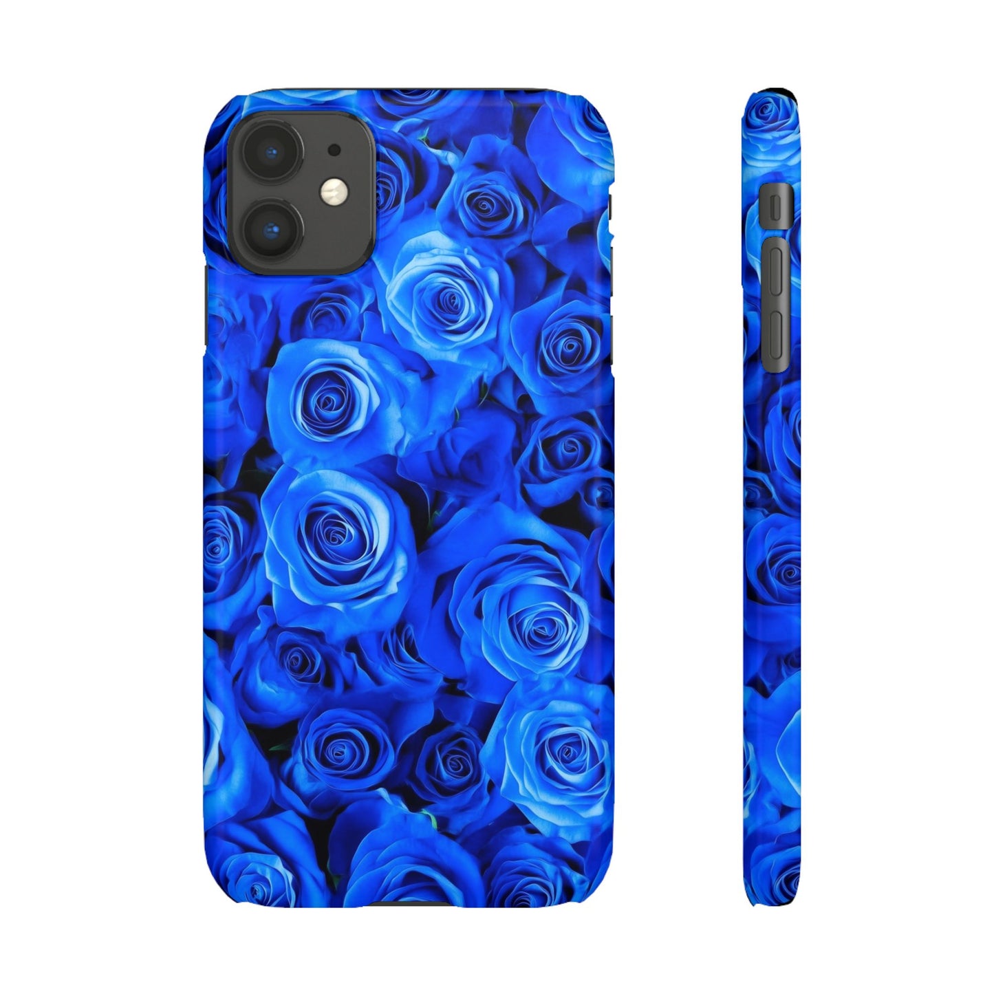 uniQue Case Pro 0203