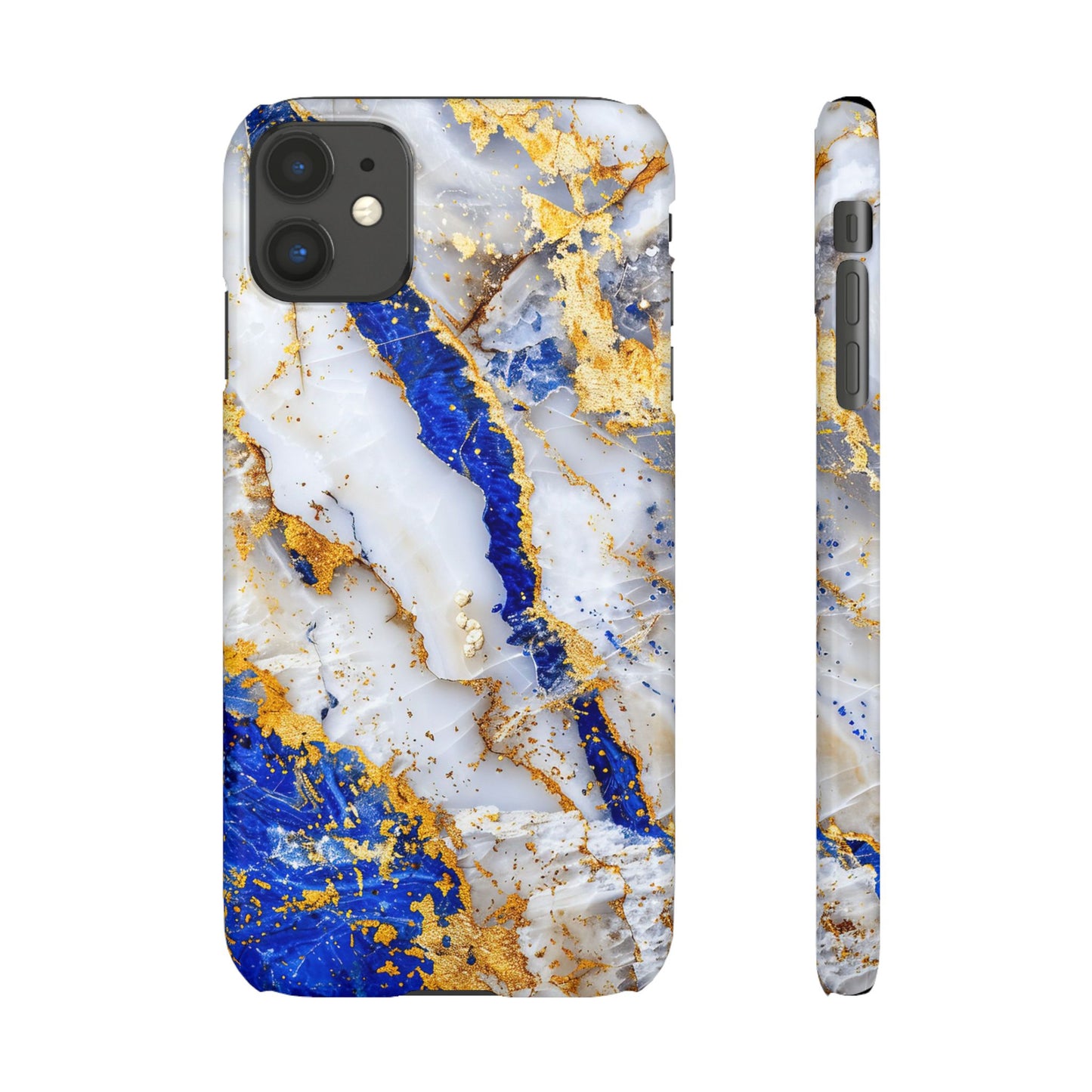 uniQue Case Pro 0373