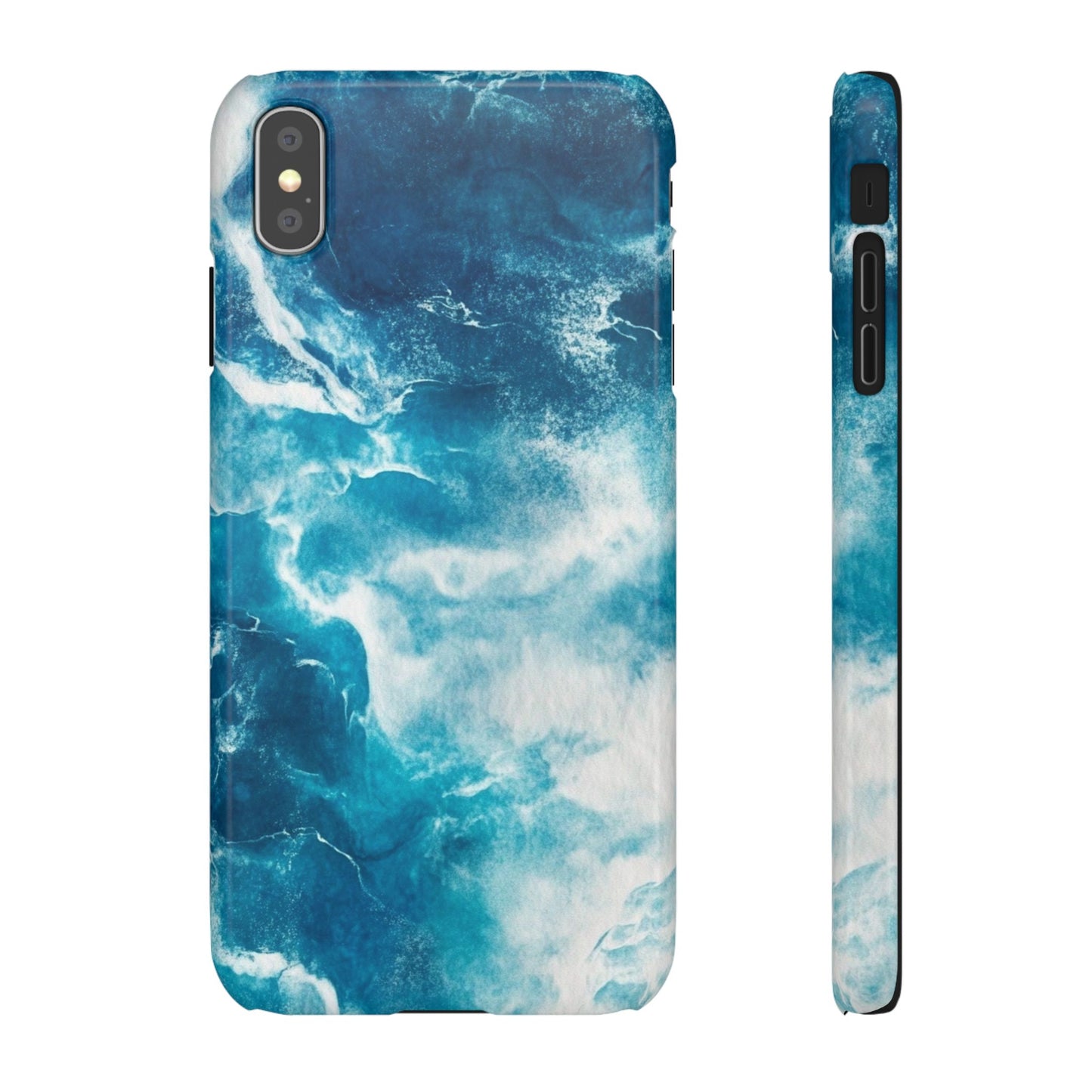 uniQue Case Pro 0305