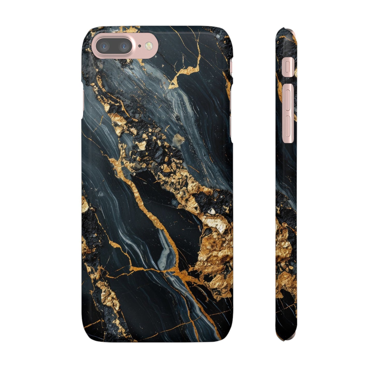 uniQue Case Pro 0363