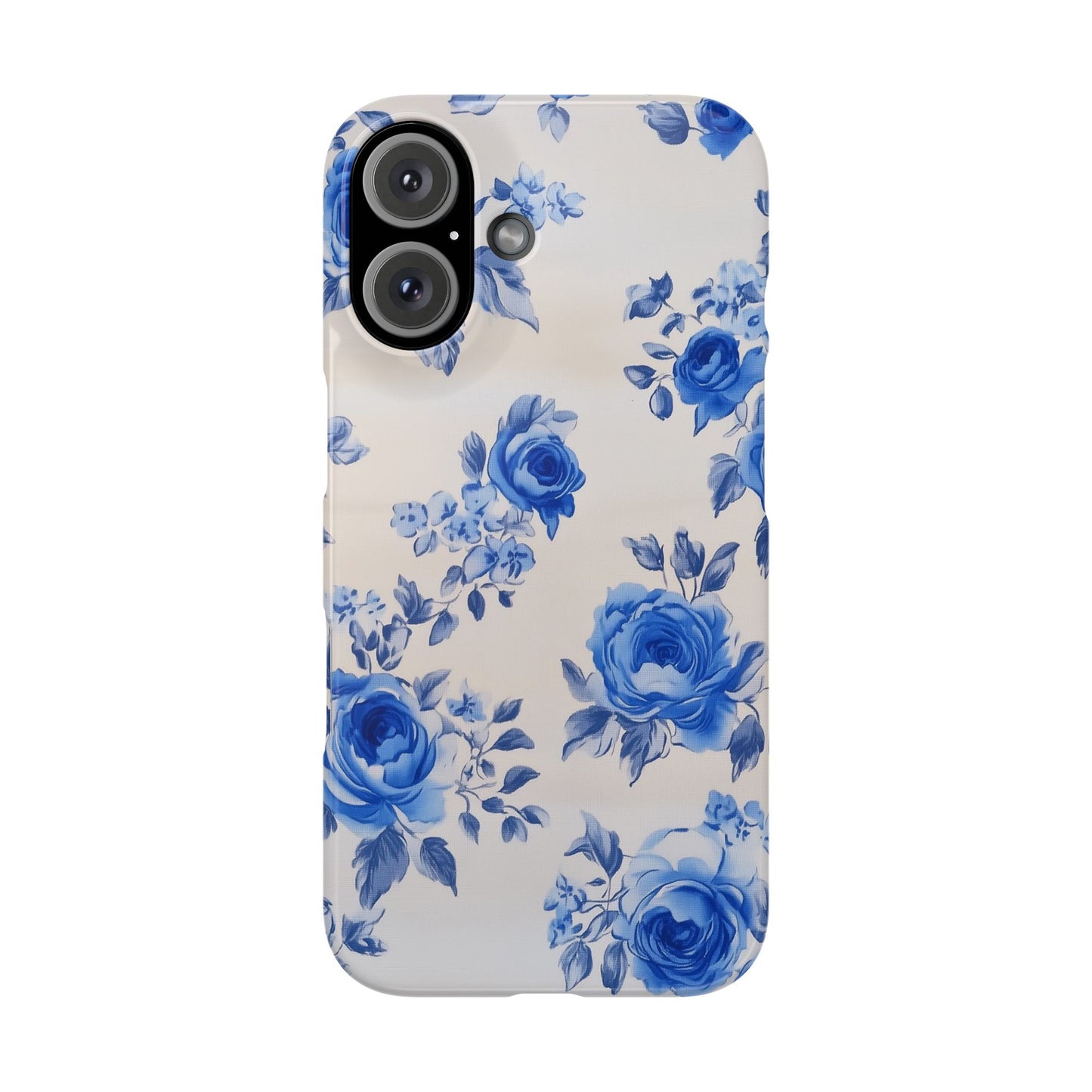 uniQue Case Pro 0202