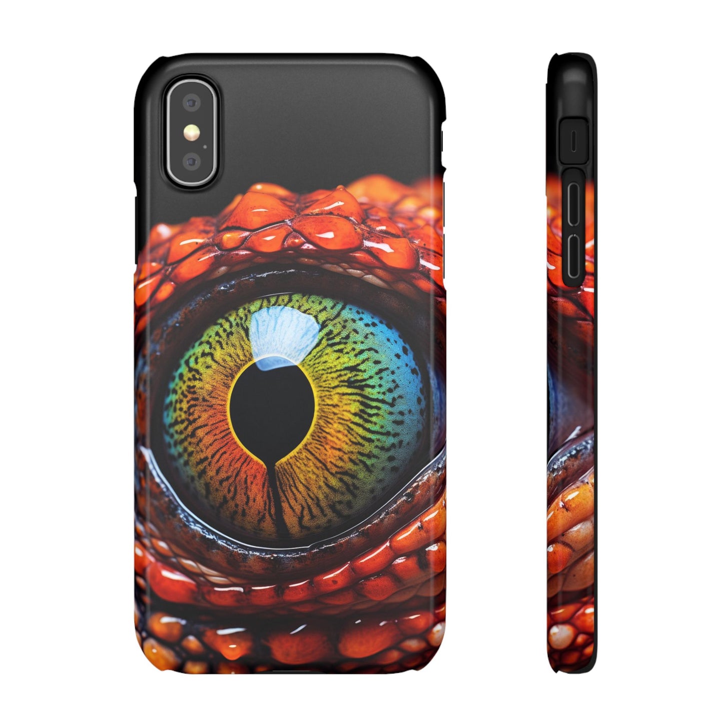 uniQue Case Pro 0012