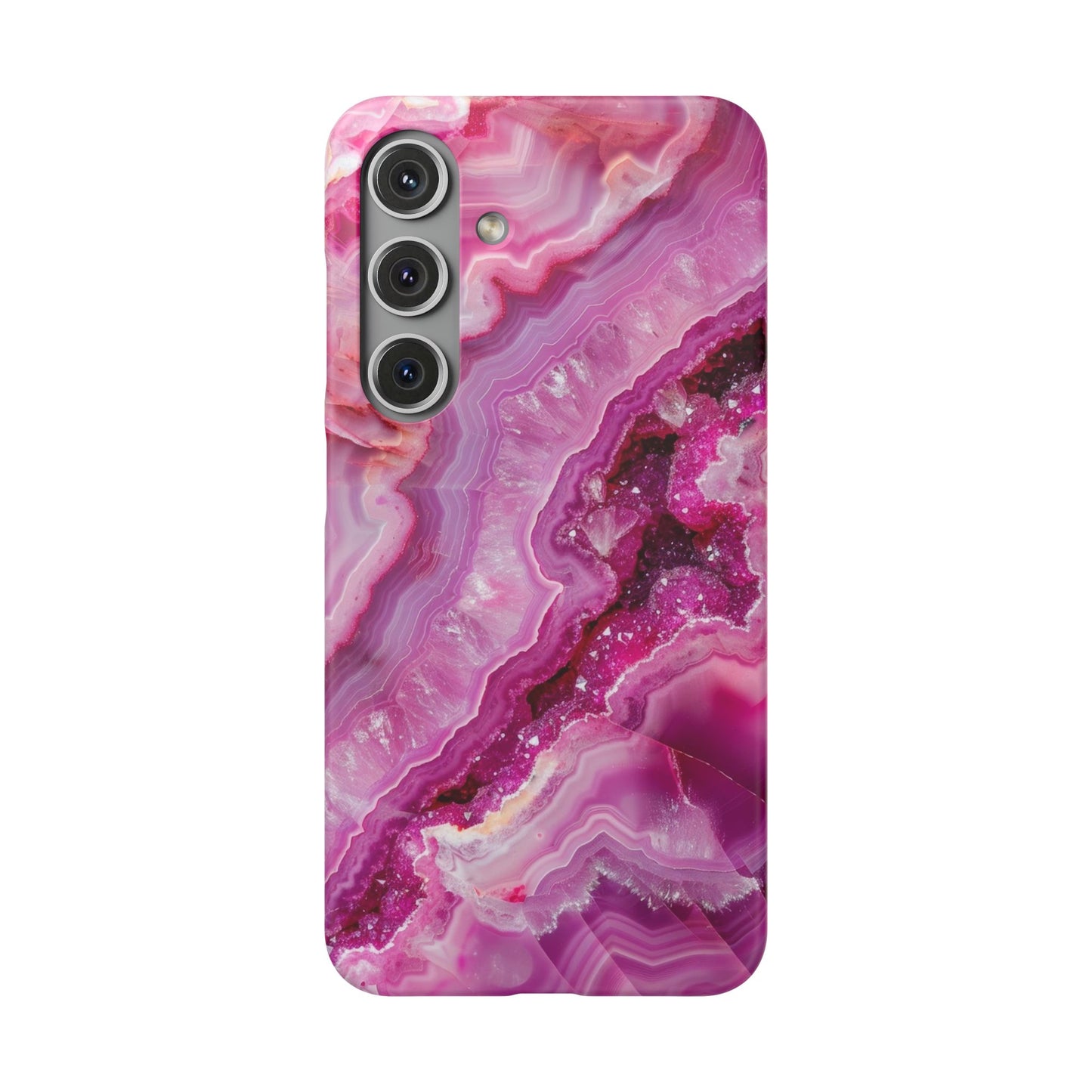 uniQue Case Pro 0350