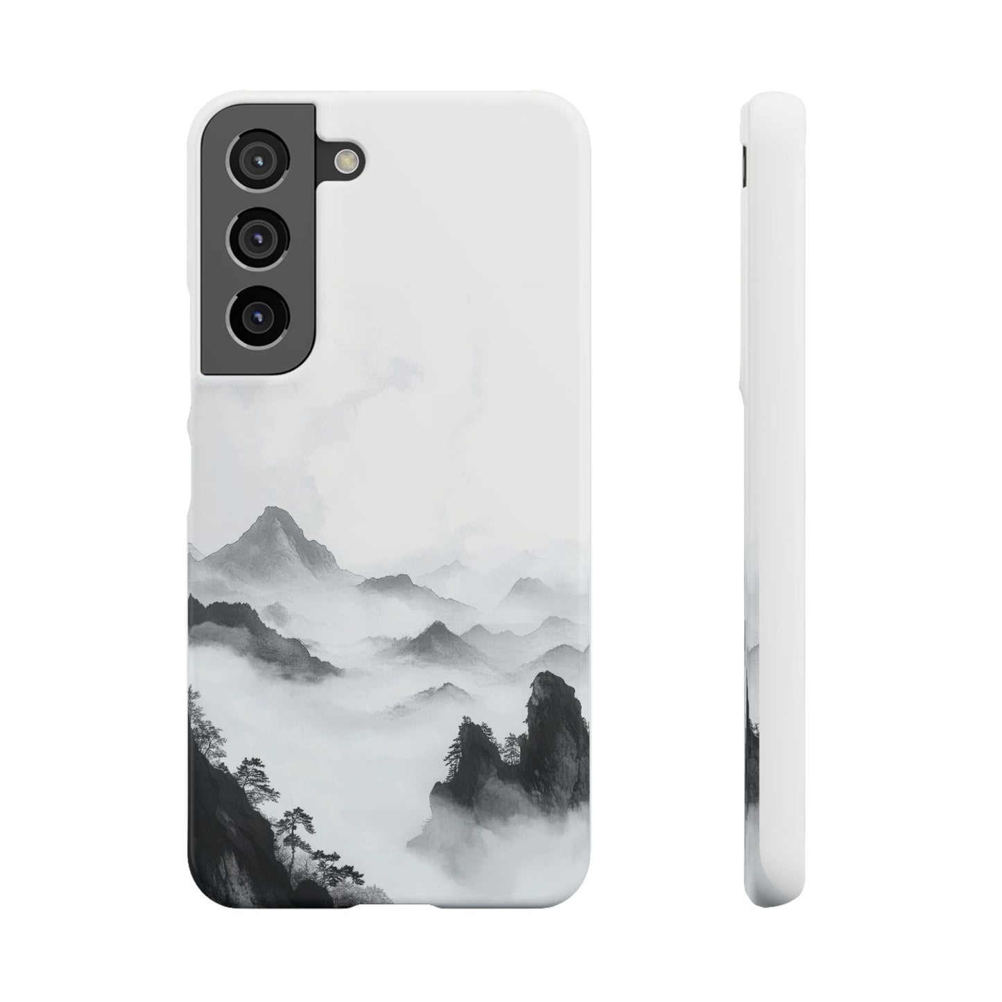 uniQue Case Pro 0088