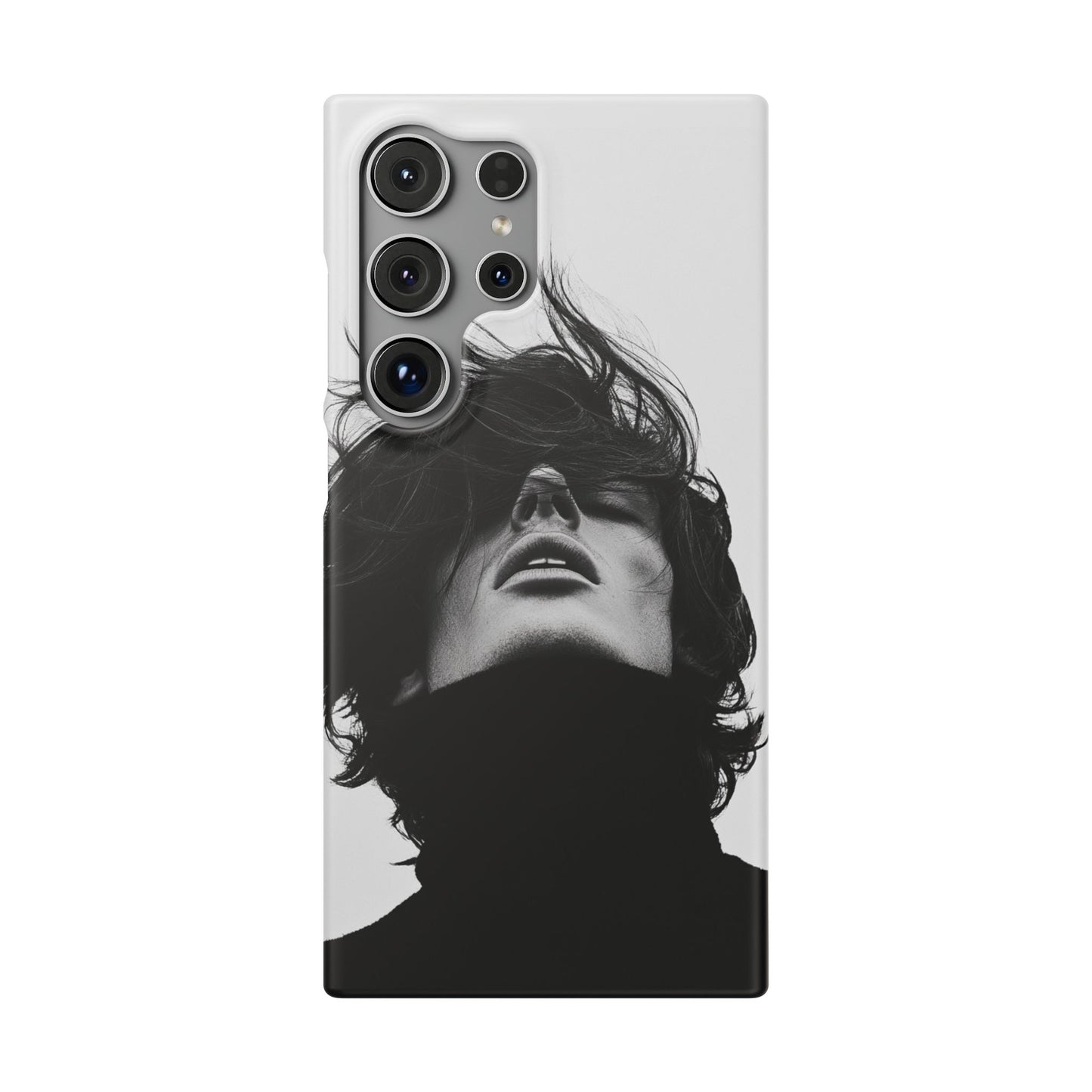 uniQue Case Pro 0072