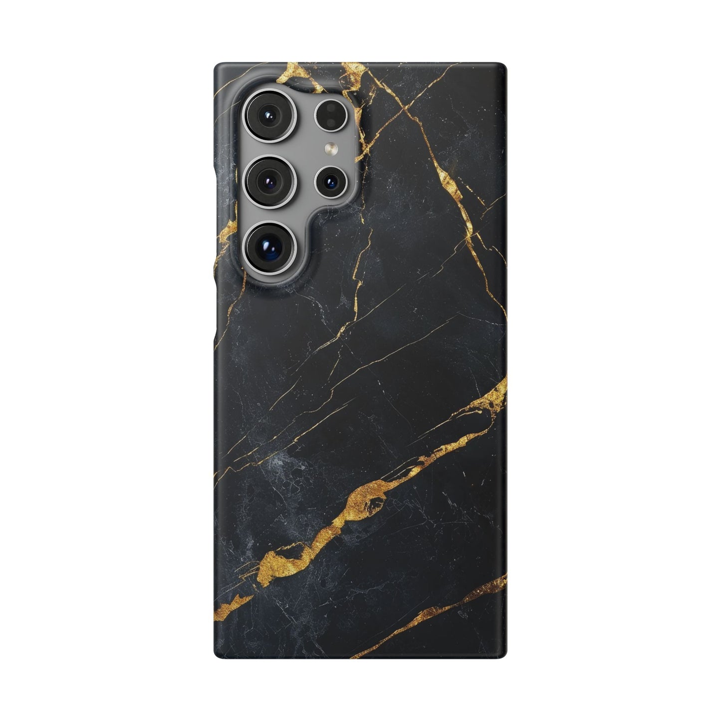 uniQue Case Pro 0360