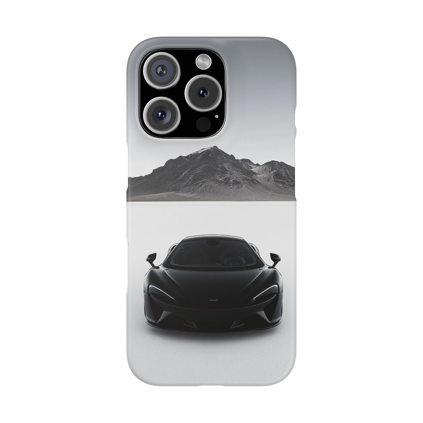 uniQue Case Pro 0086