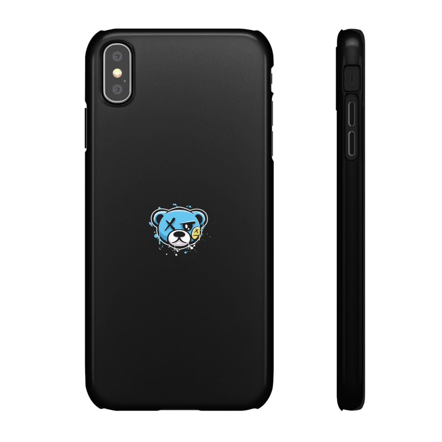 uniQue Case Pro 0052