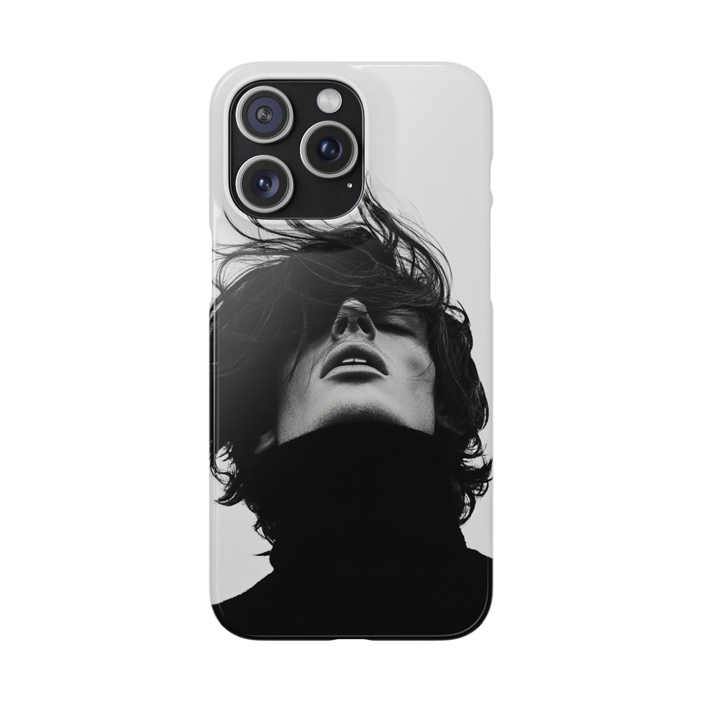 uniQue Case Pro 0072