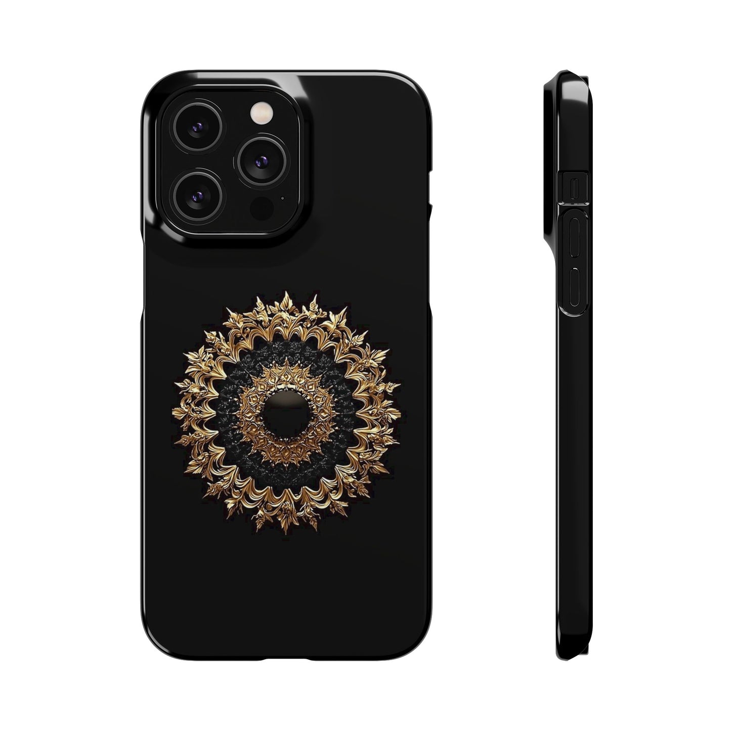 uniQue Case Pro 0121