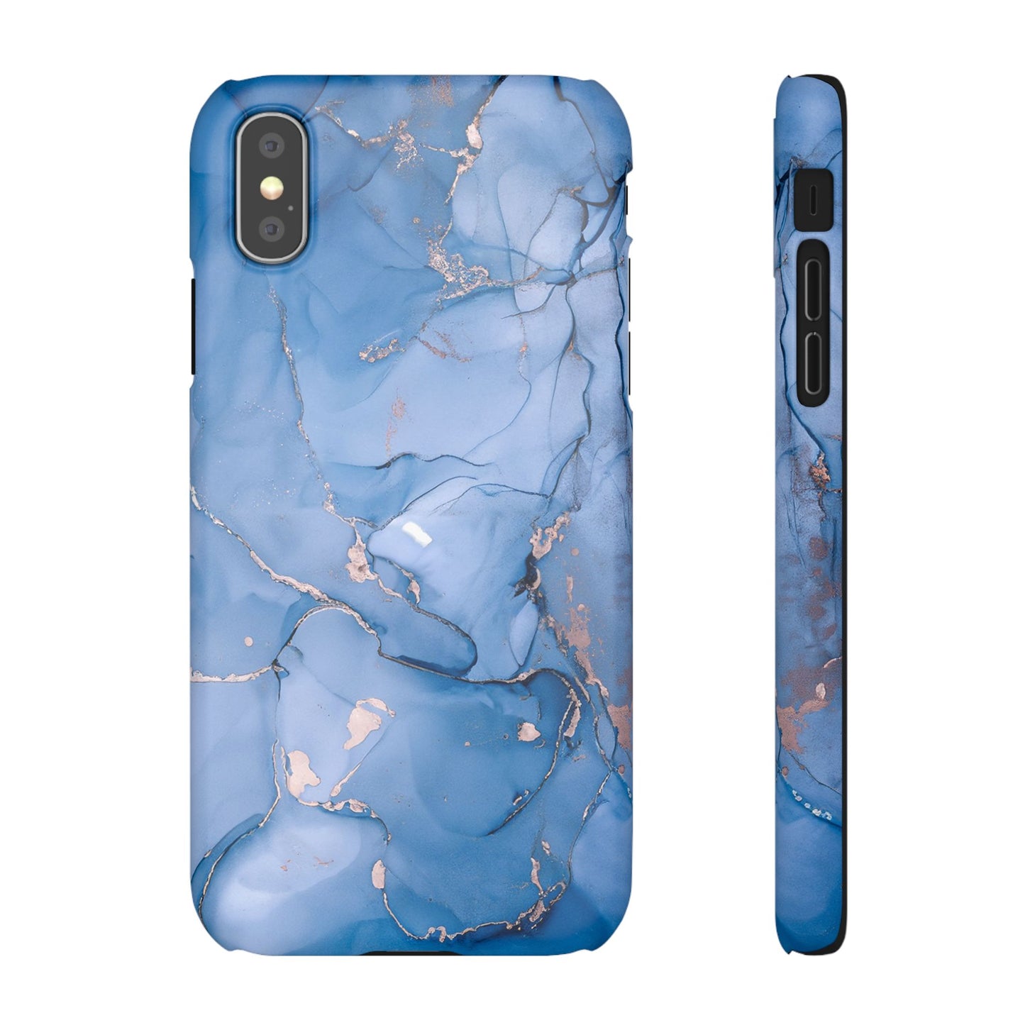 uniQue Case Pro 0356