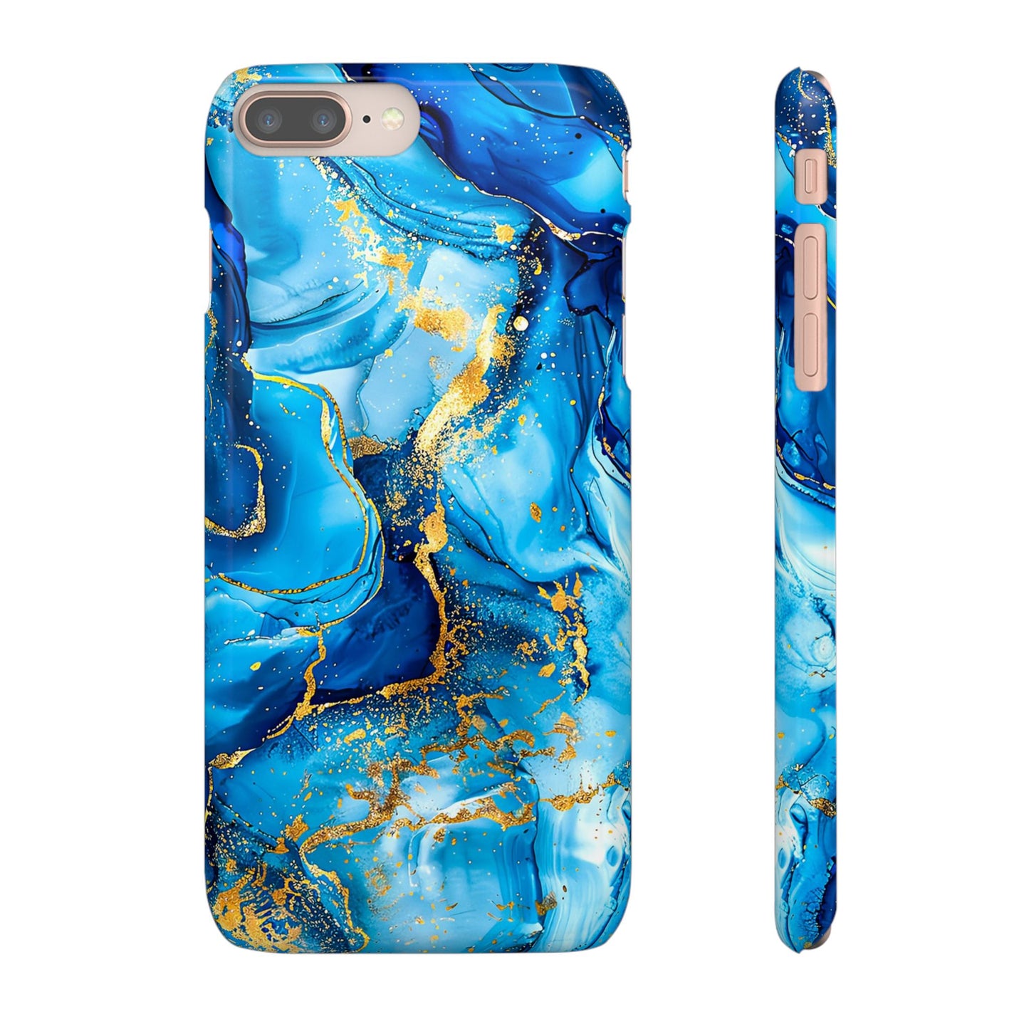 uniQue Case Pro 0333