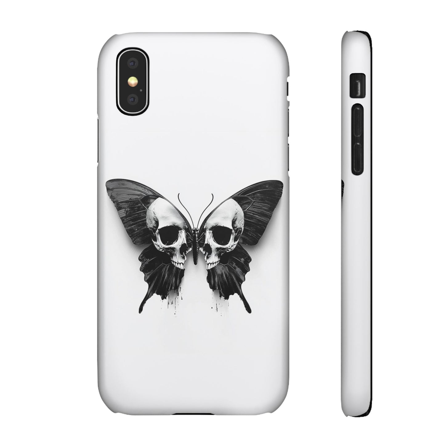 uniQue Case Pro 0056