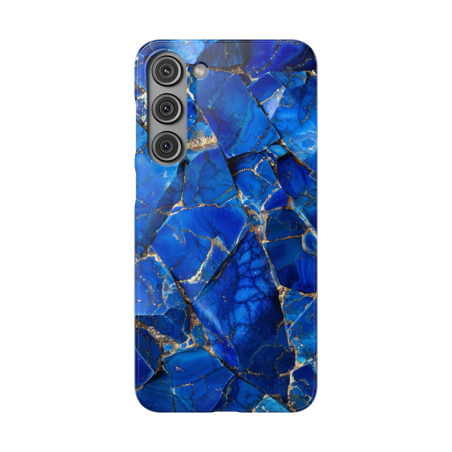 uniQue Case Pro 0351