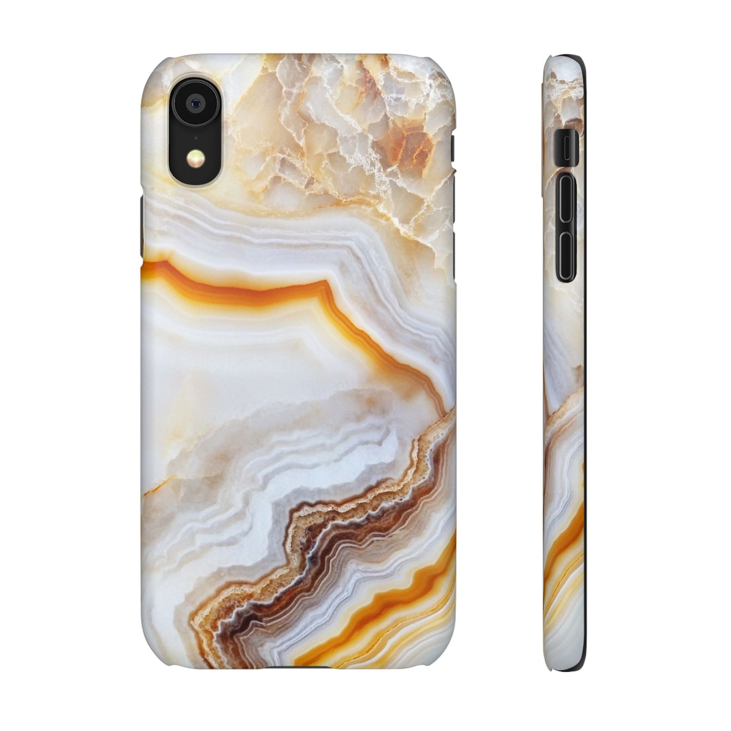 uniQue Case Pro 0313