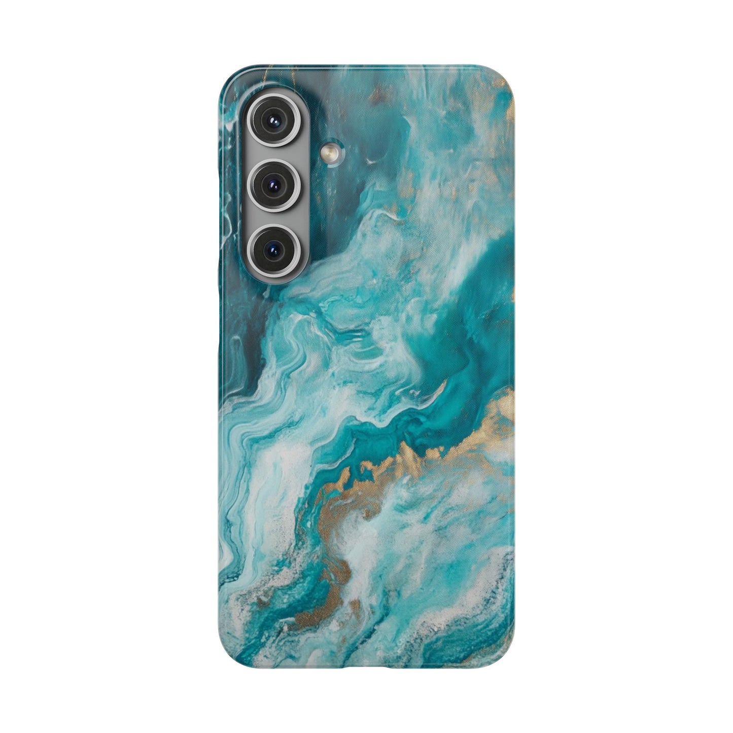 uniQue Case Pro 0308