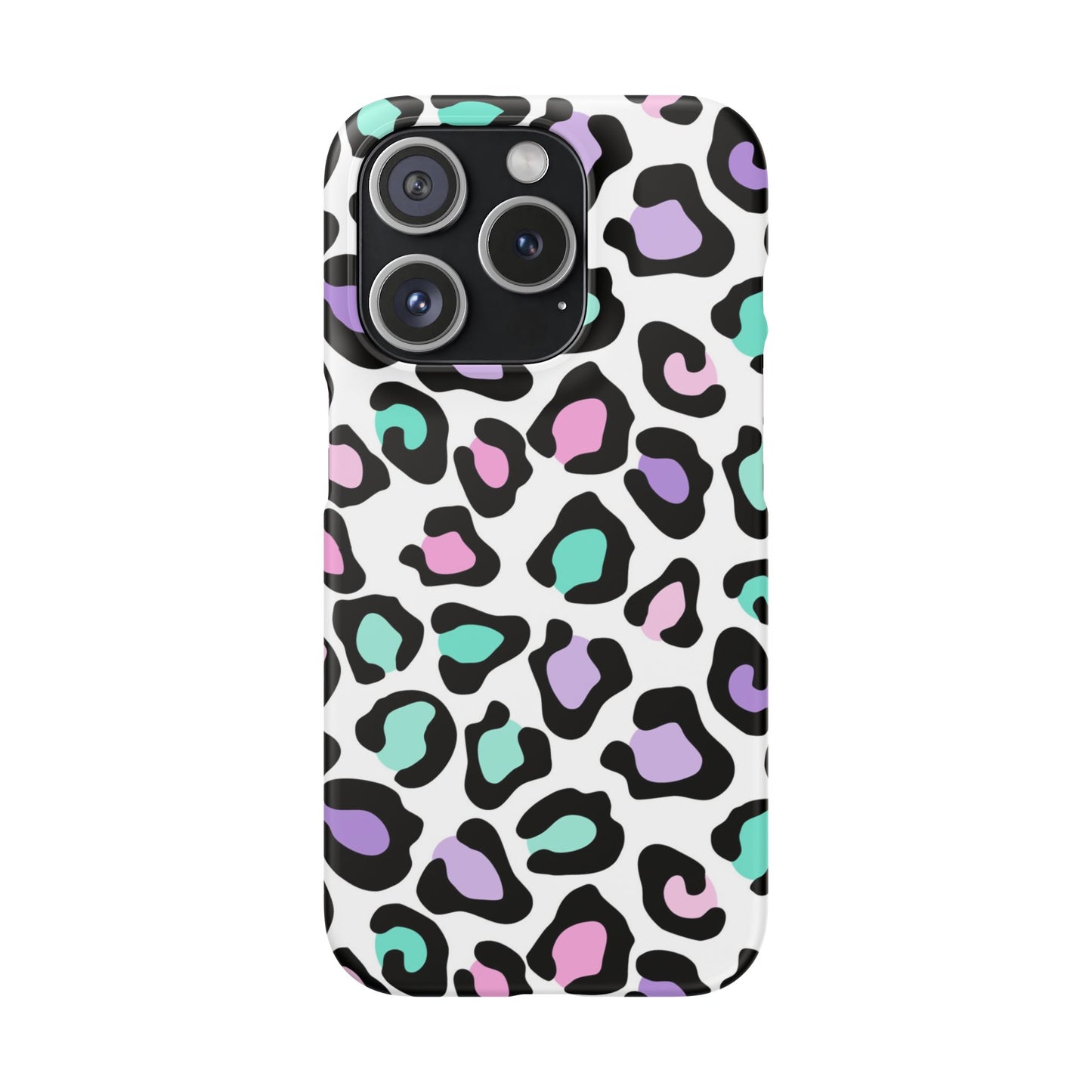 uniQue Case Pro 0014