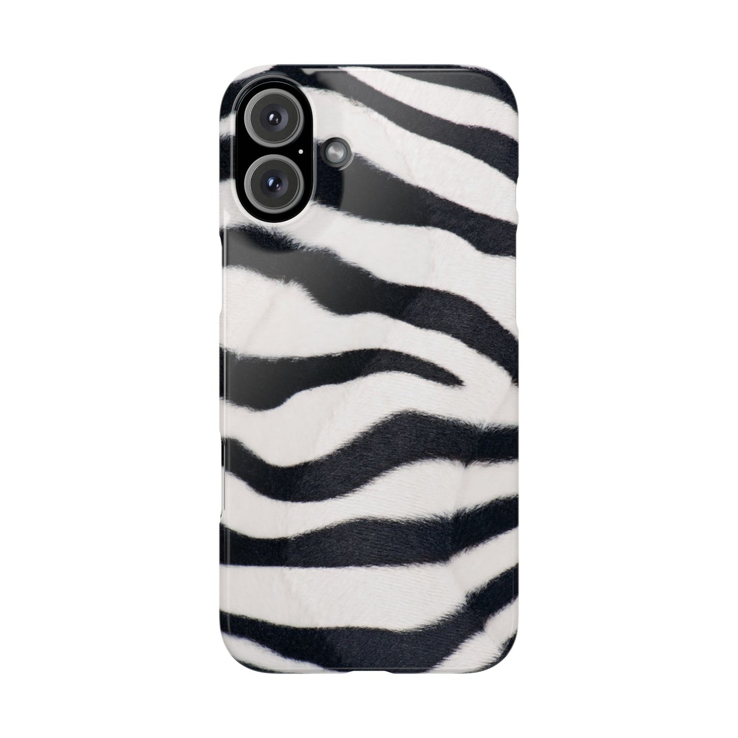 uniQue Case Pro 0045