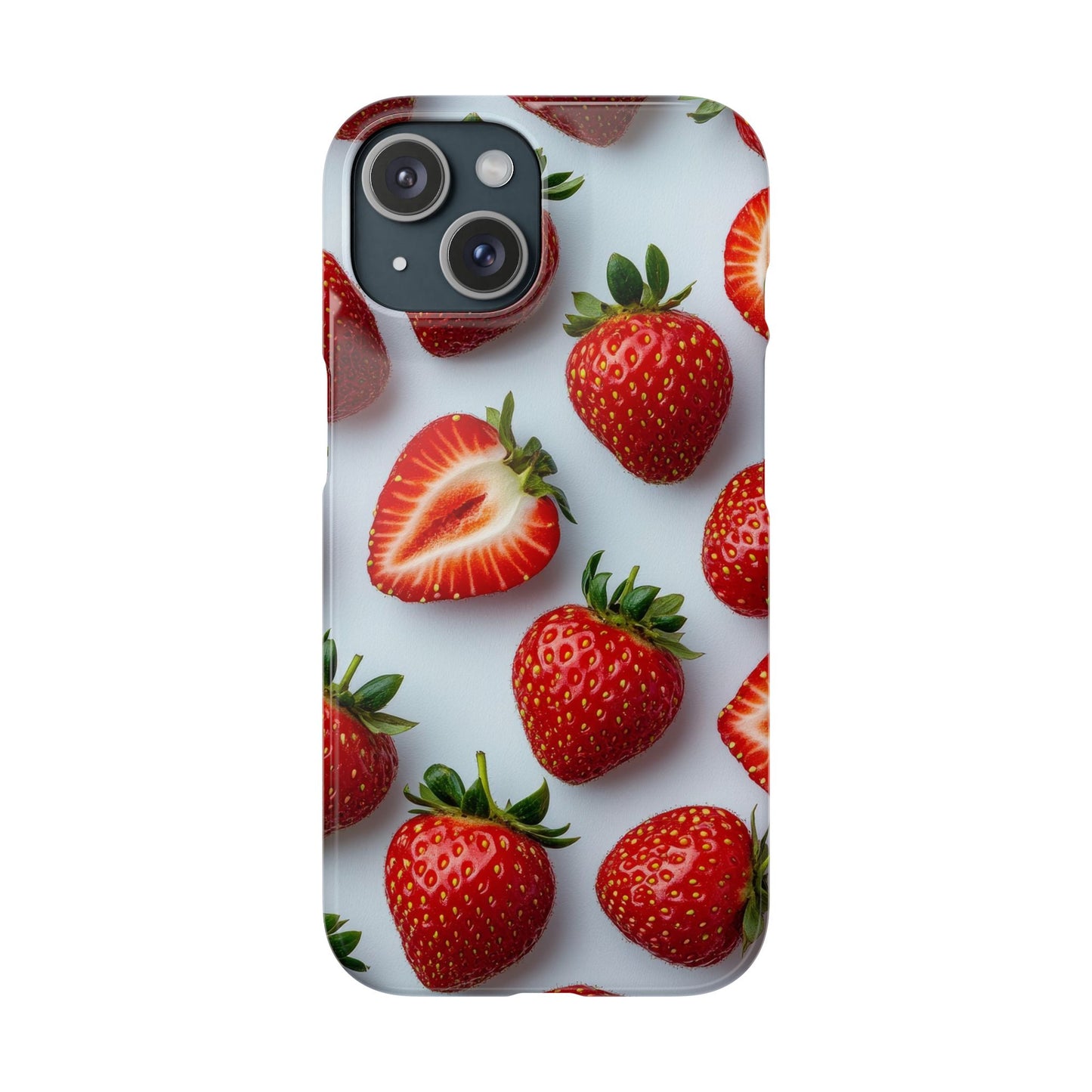 uniQue Case Pro 0180