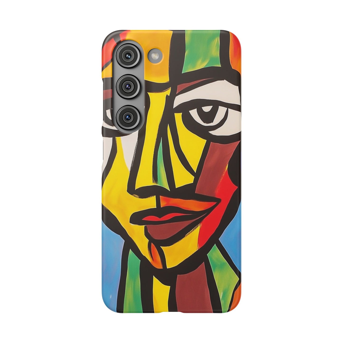 uniQue Case Pro 0119