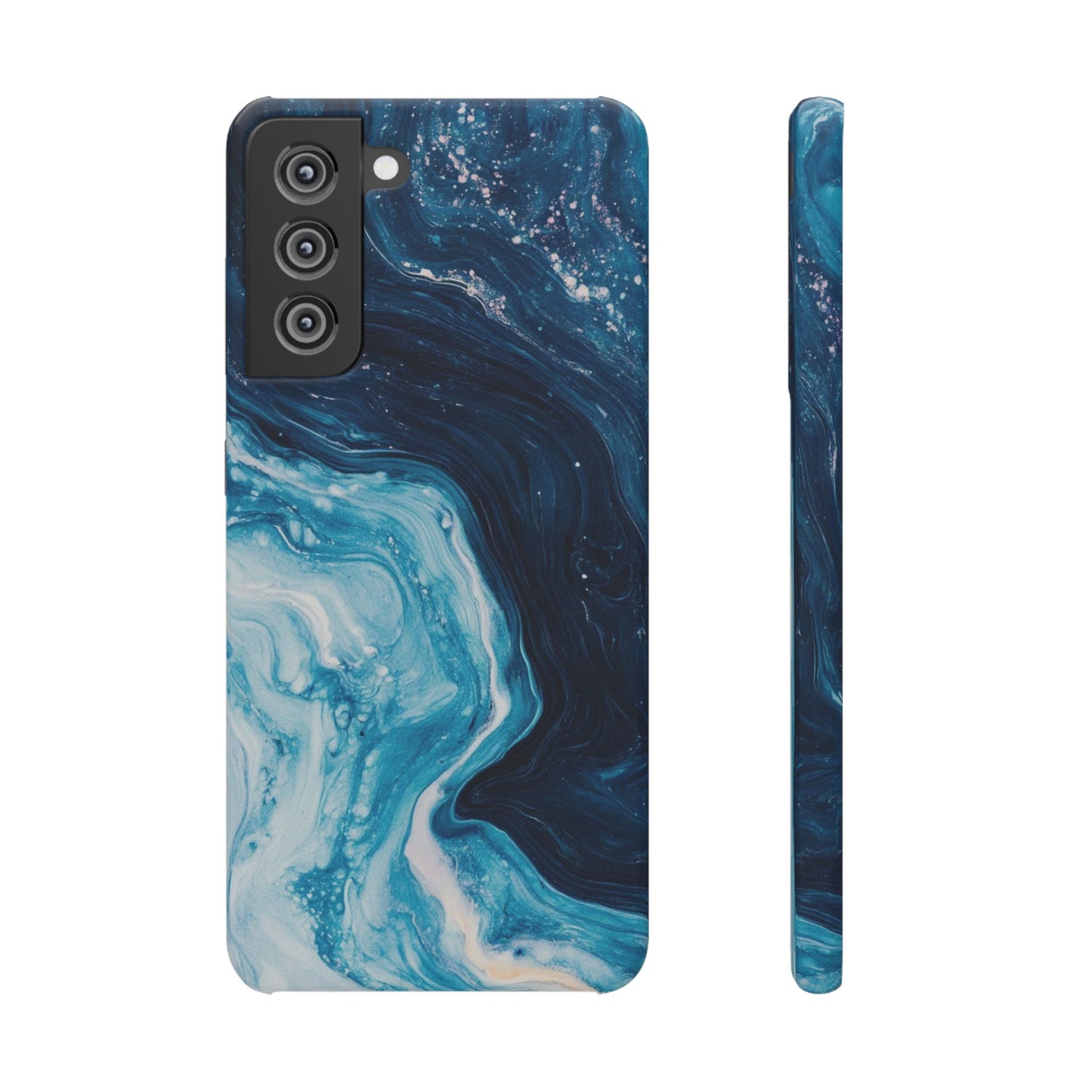 uniQue Case Pro 0306