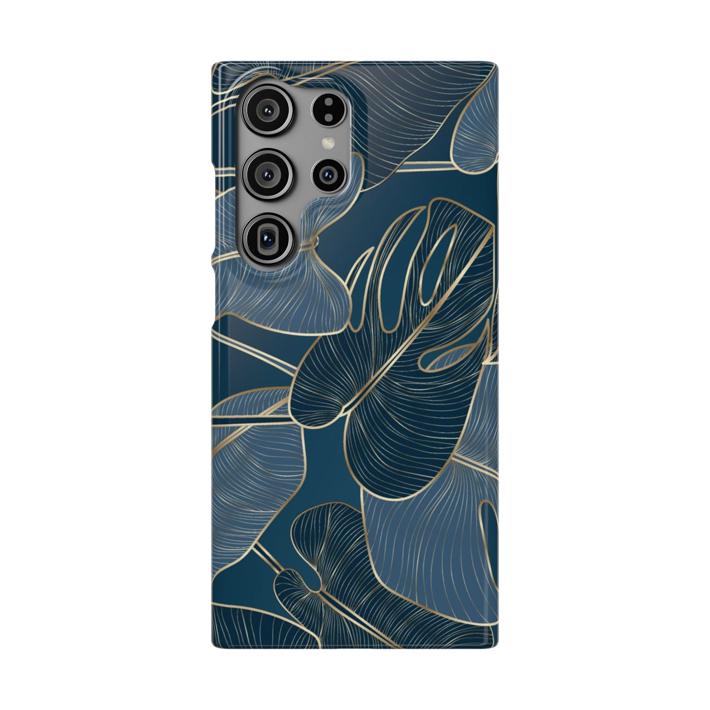 uniQue Case Pro 0194