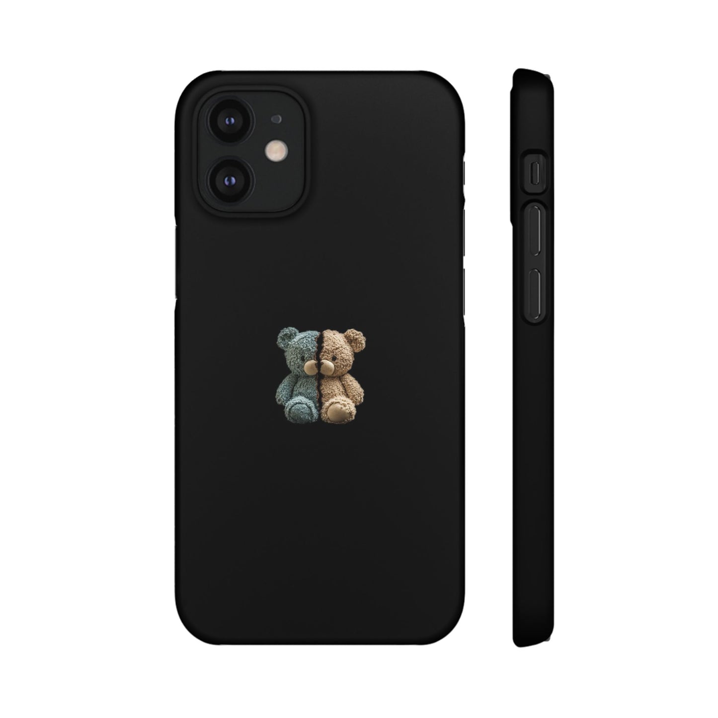 uniQue Case Pro 0272