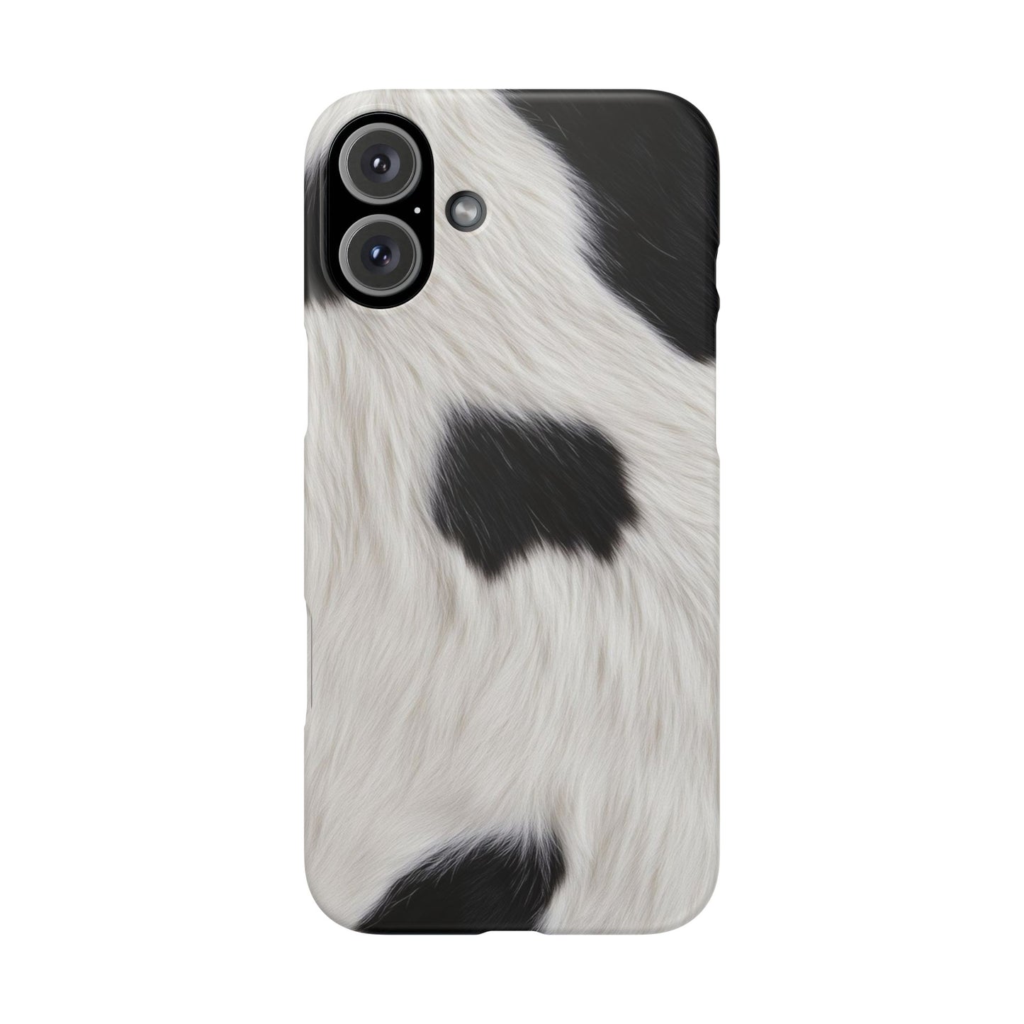 uniQue Case Pro 0002