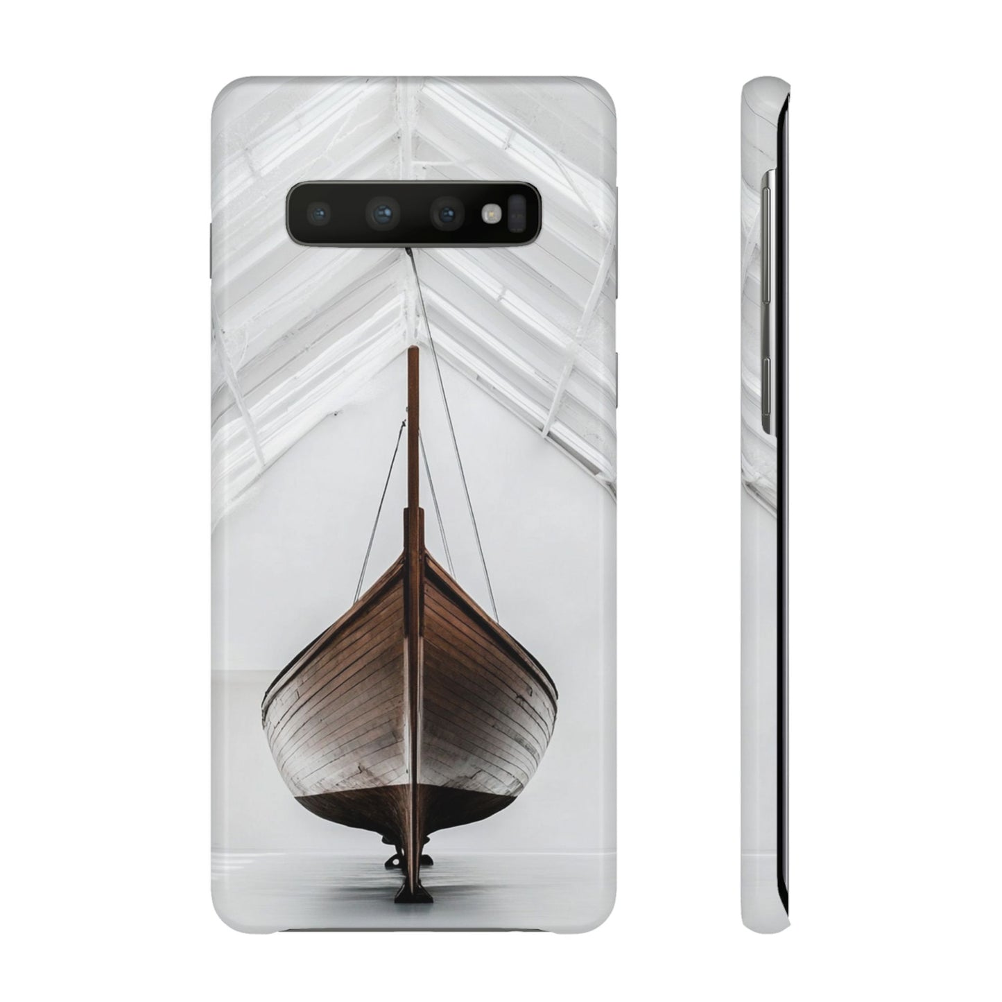 uniQue Case Pro 0094