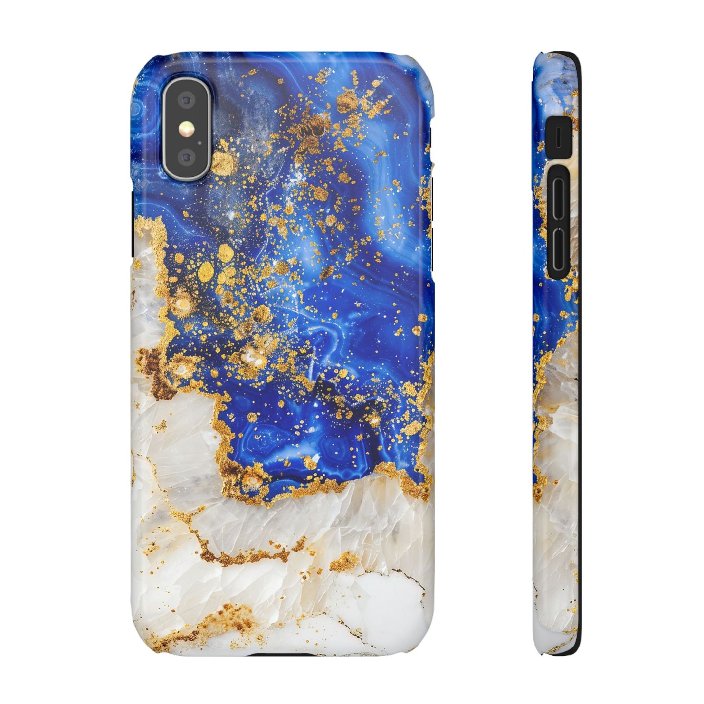 uniQue Case Pro 0371